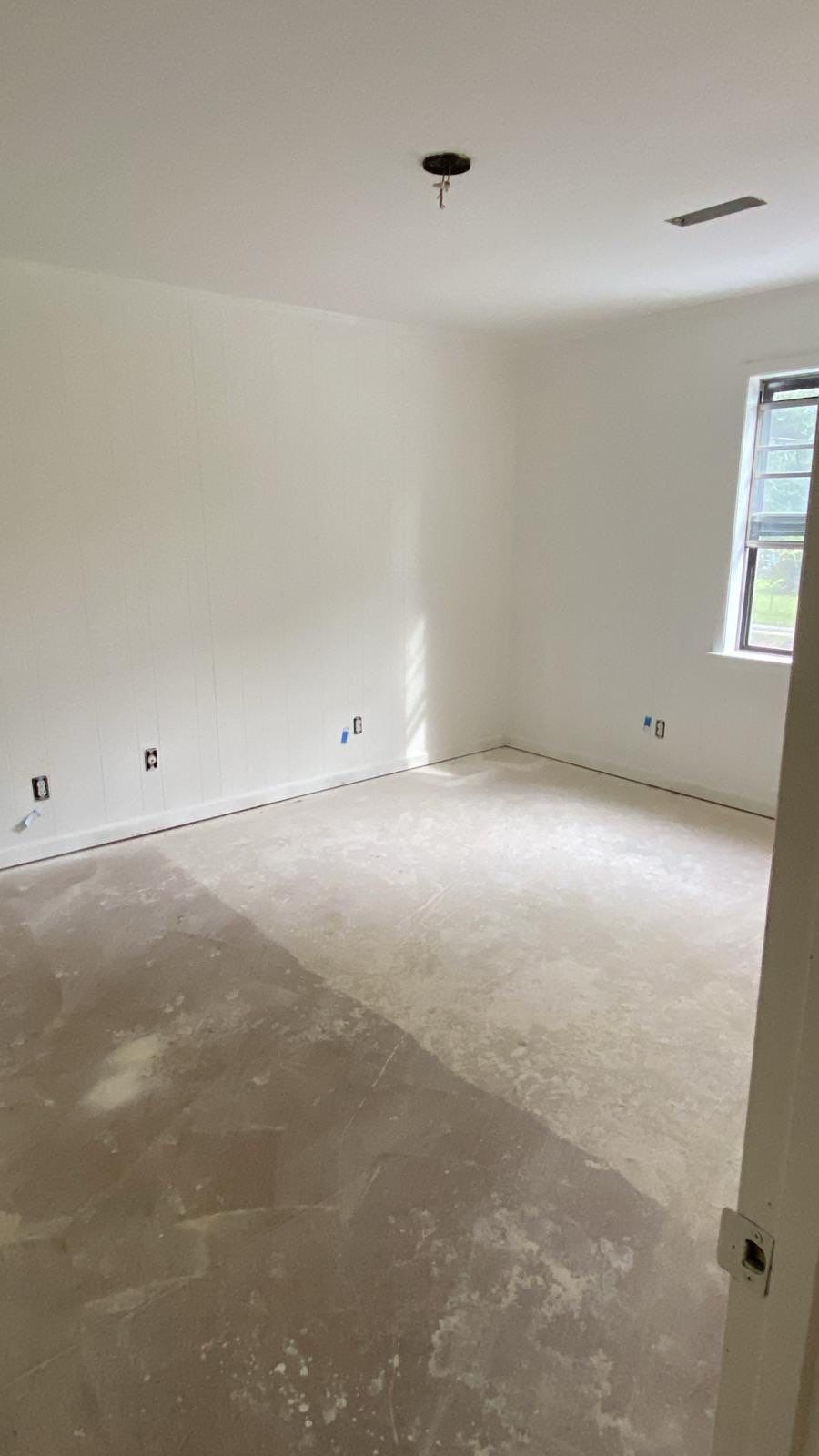 Project in Arab by Swift Offers