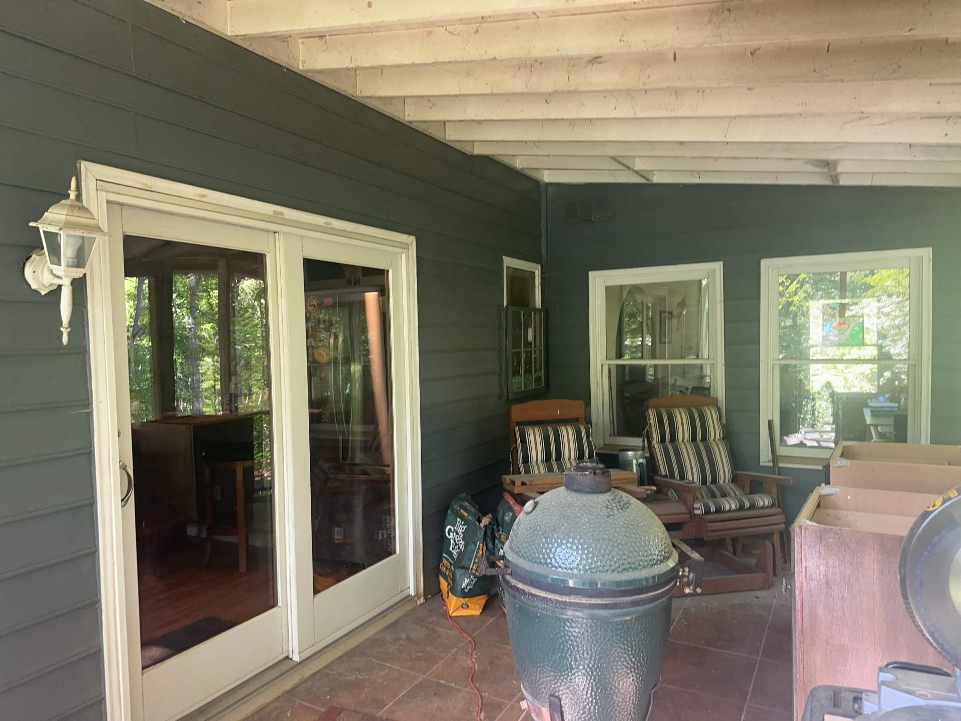 Suwanee, GA Full Siding, Soffit, Fascia, and Gutter Replacement  by Nelson Exteriors 
