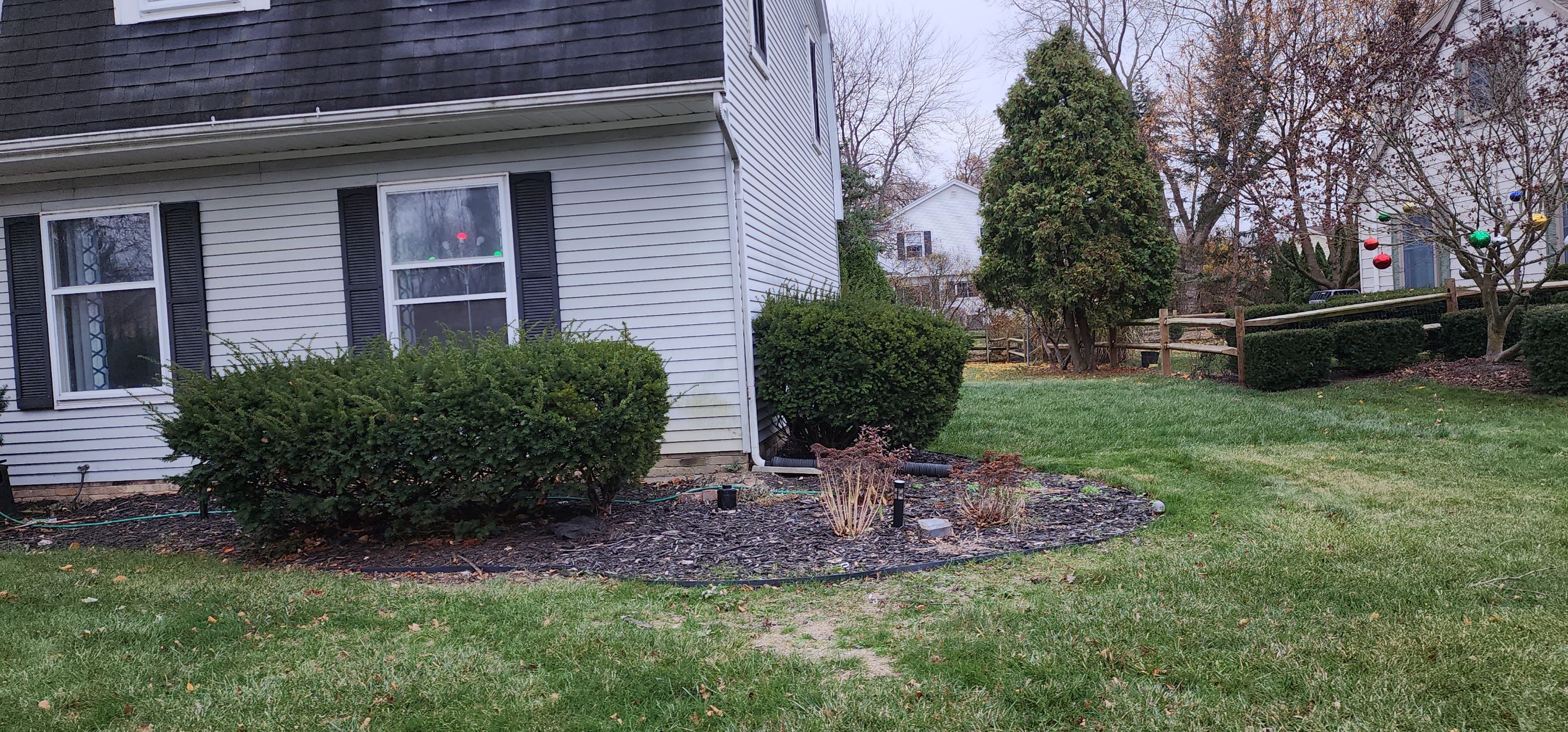 Egress Window Installation with a Premier Basement Egress Window Kit by Toledo Basement Repair