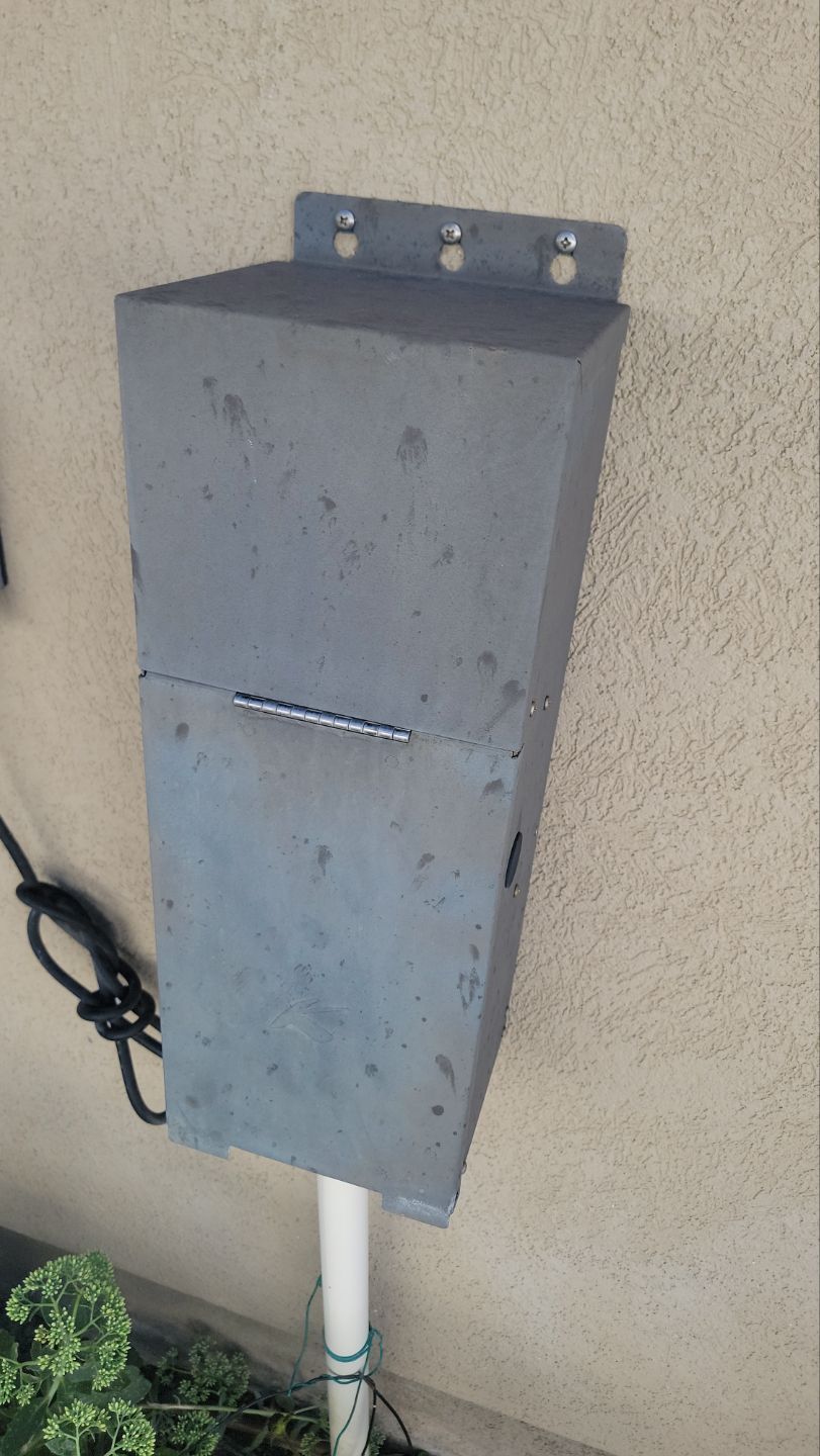 Full Storm Restoration – Roof, Gutters, Heat Cable & Awning by ASAP Roofing & Restoration