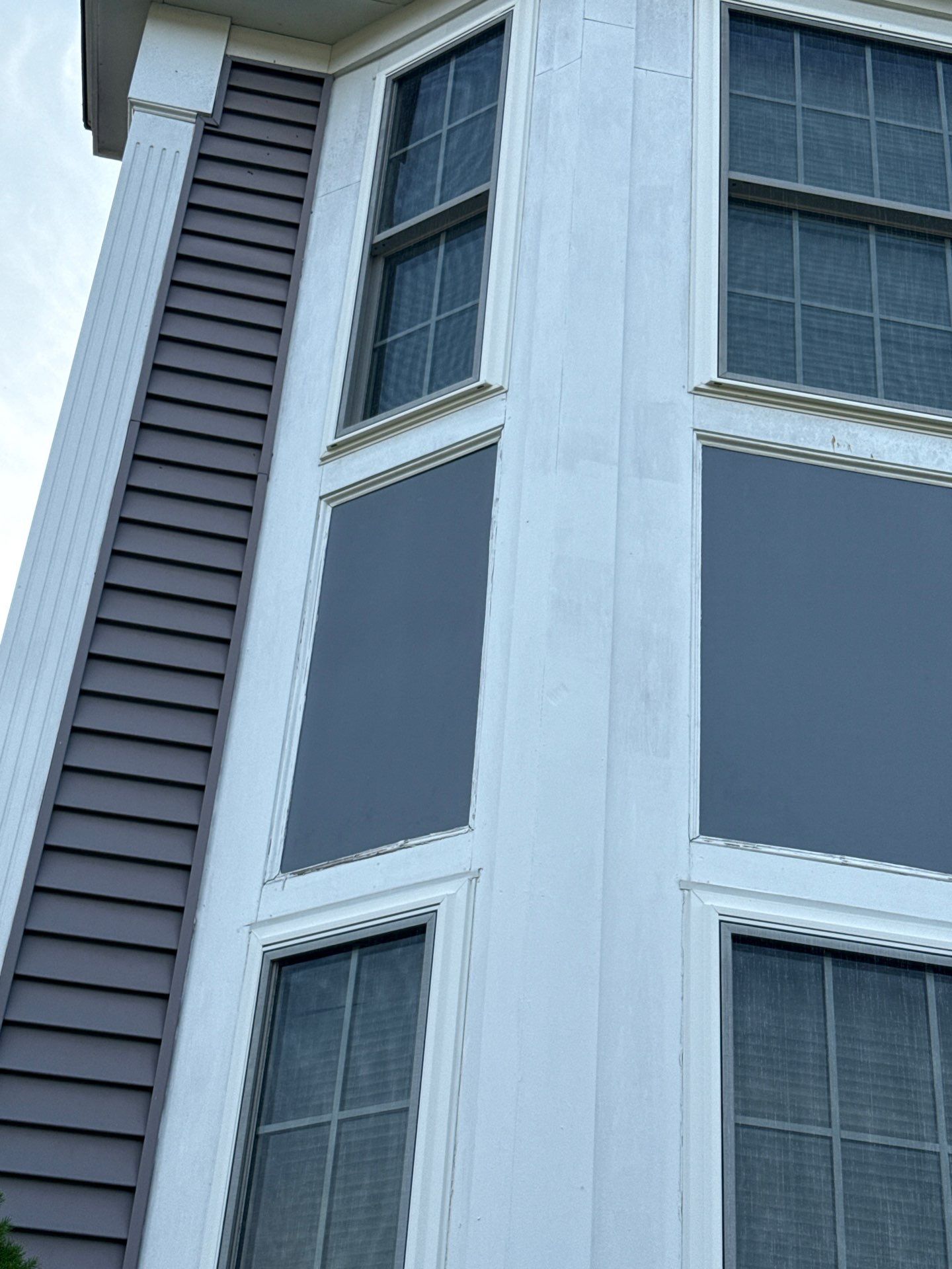 Roof, Trim, Deck, and Gutter Restoration by Mighty Dog Roofing of Greater Middlesex County