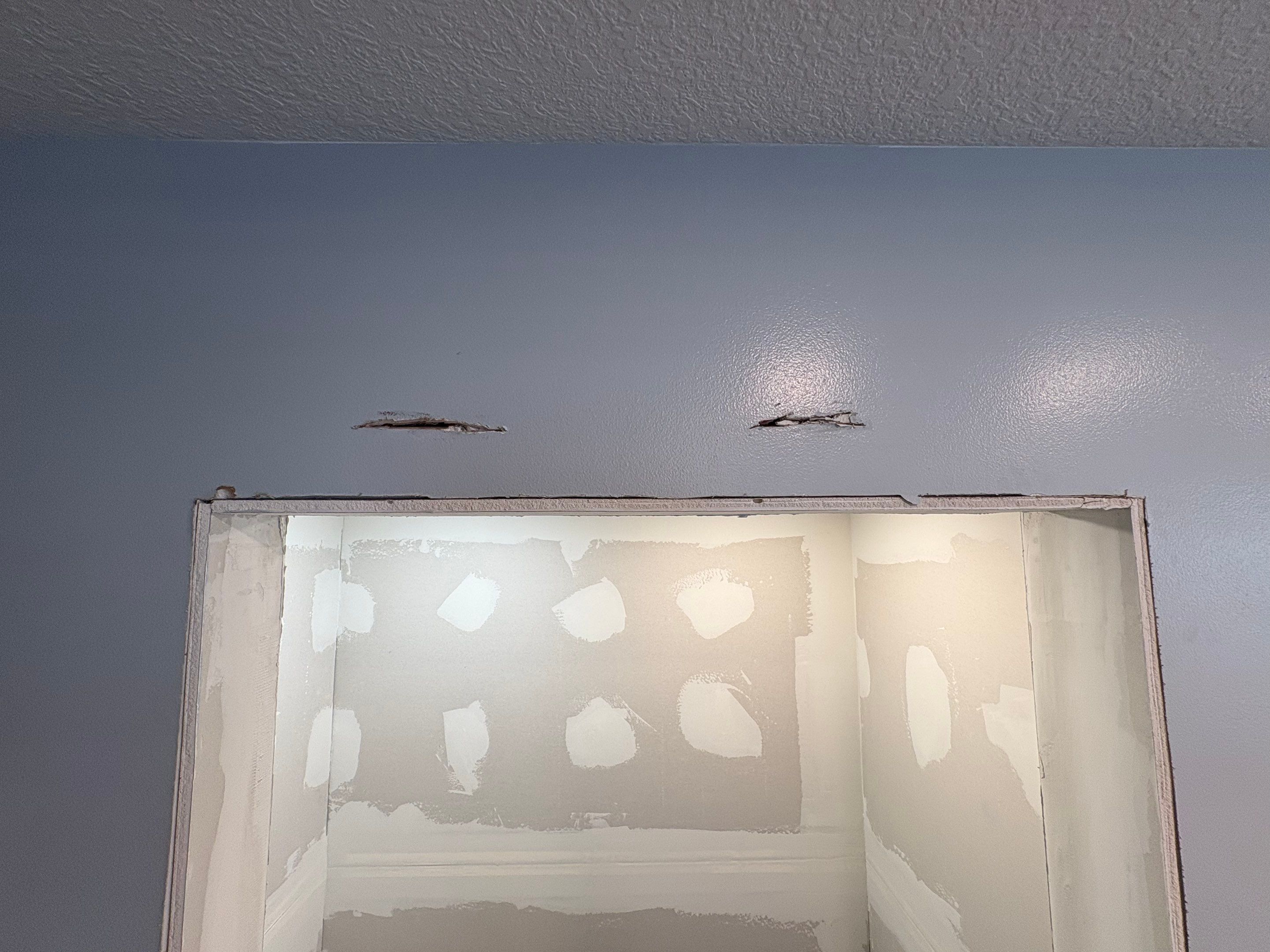 Project in New Haven by Townsend Design & Renovation LLC