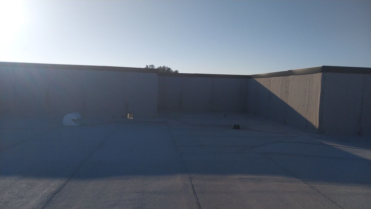 Project in Tierra Verde 33715 by Mitchell Roofing Company LLC 