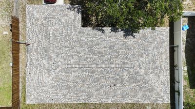 Roof Replacement in Lutz, FL