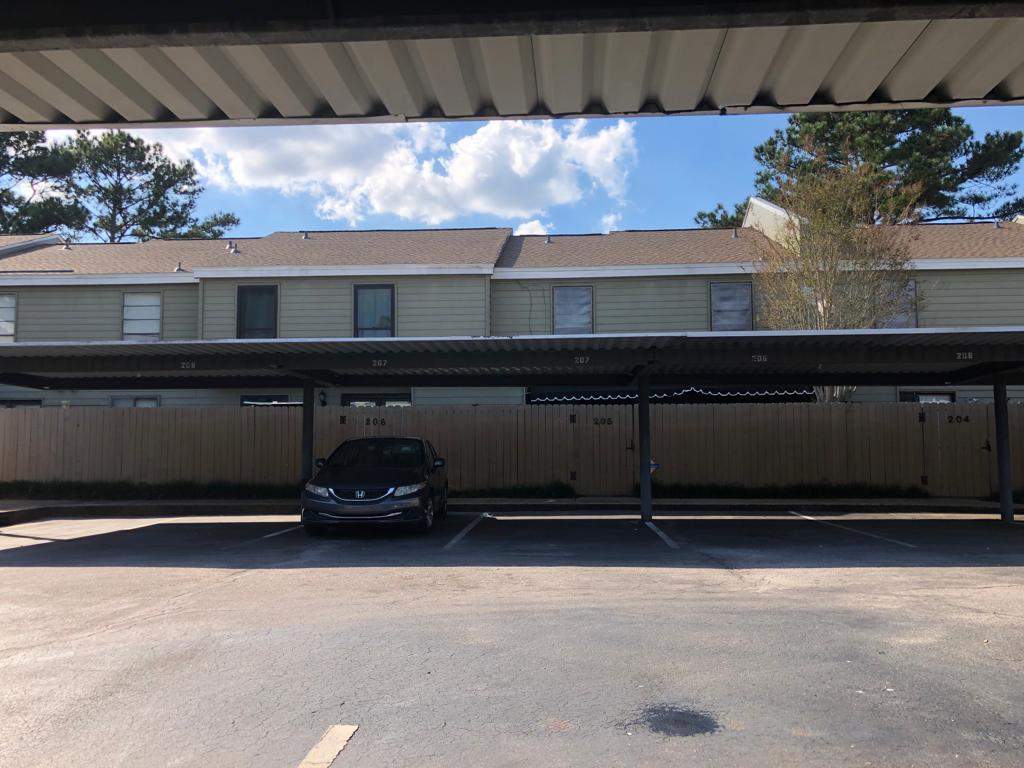 Residential Roofing Repair using Roof Replacement by American Roofing & Construction LLC