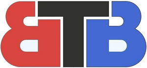 Logo for Better Than Before Restoration