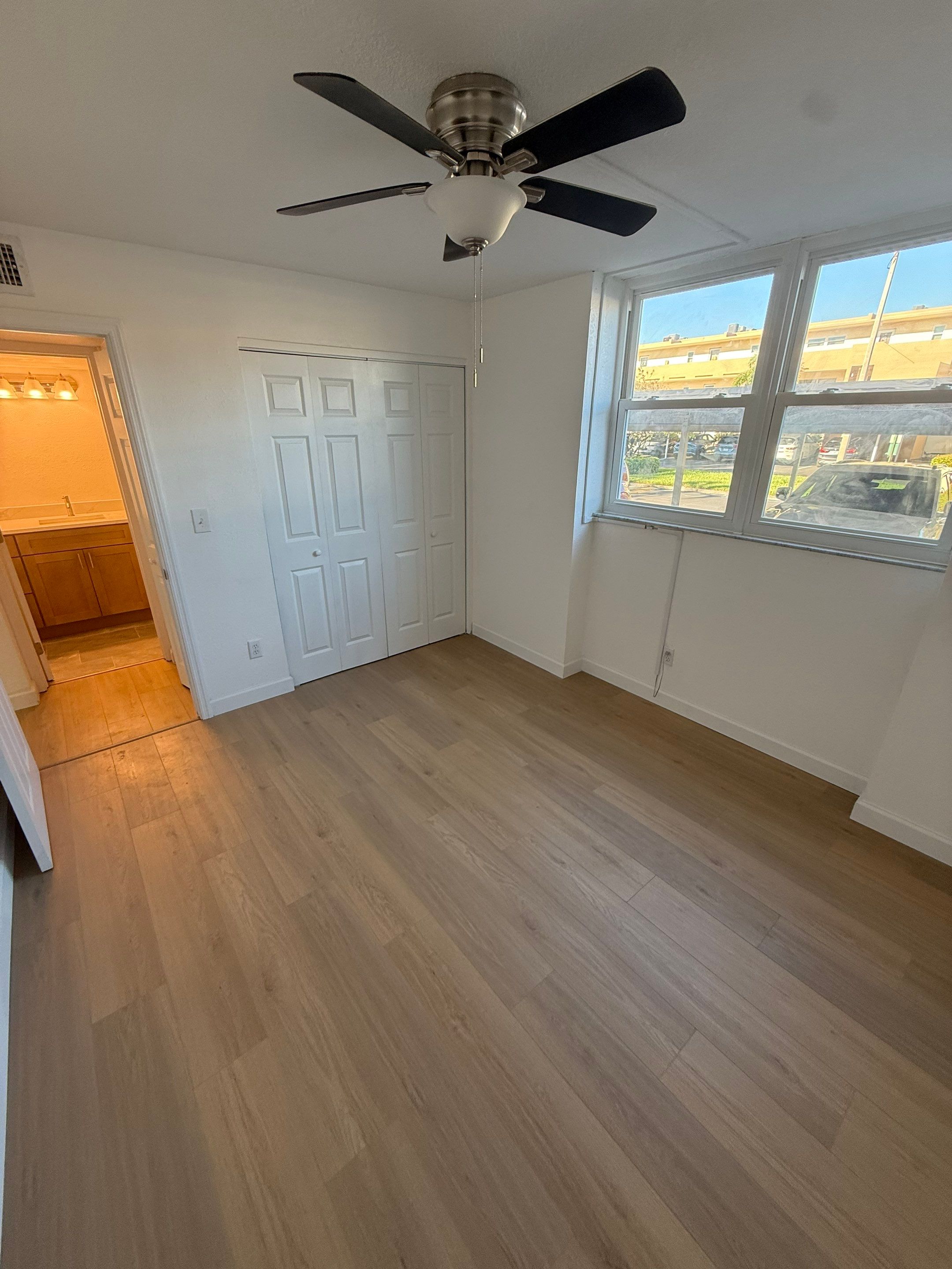 Project in South Pasadena, FL by Proline 