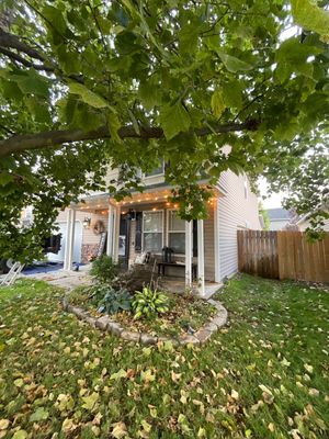  Boise ID Residential Roofing Installation using Owens Corning
