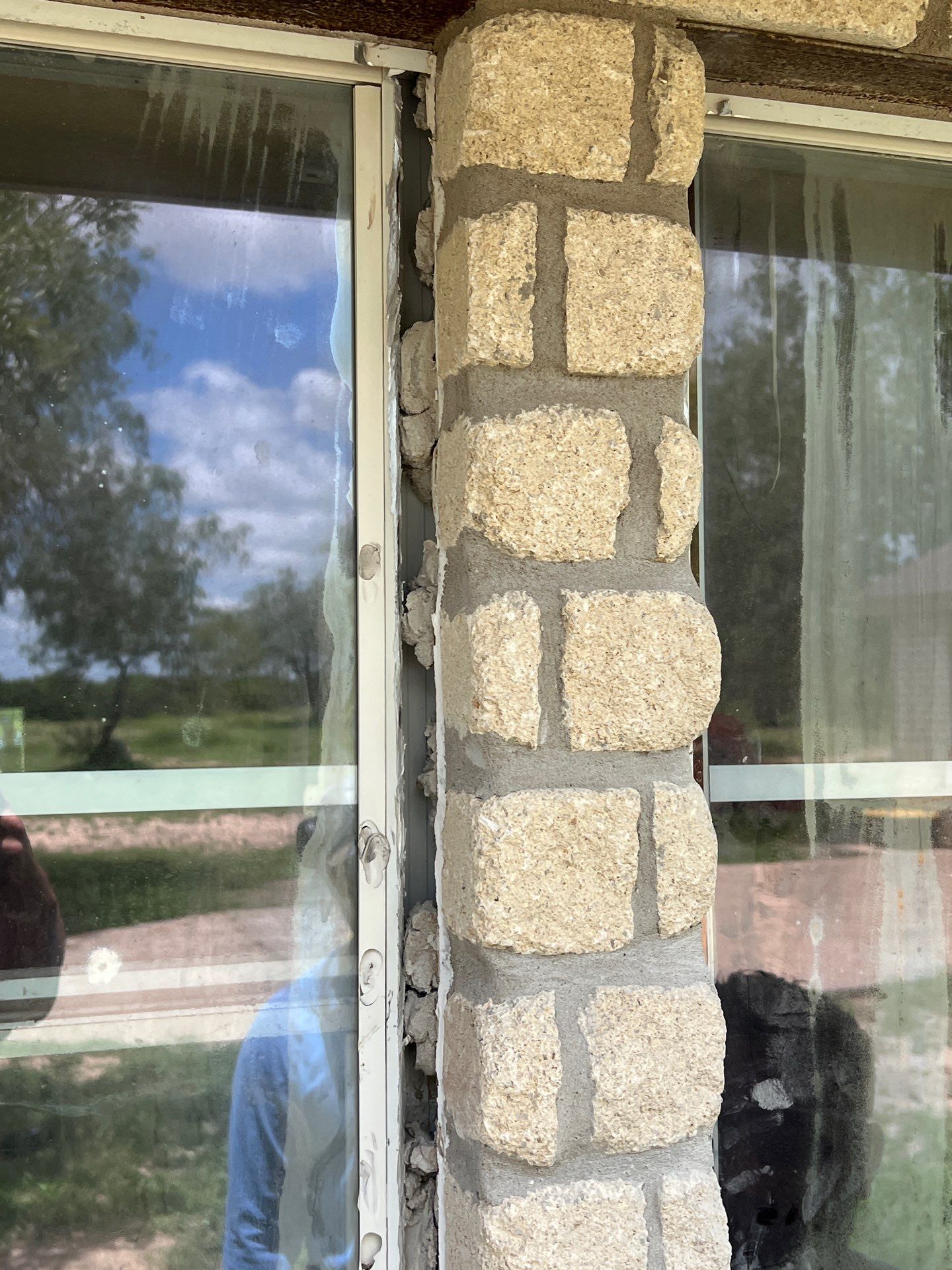 Ranch Remodel by Bayfront Roofing and Construction