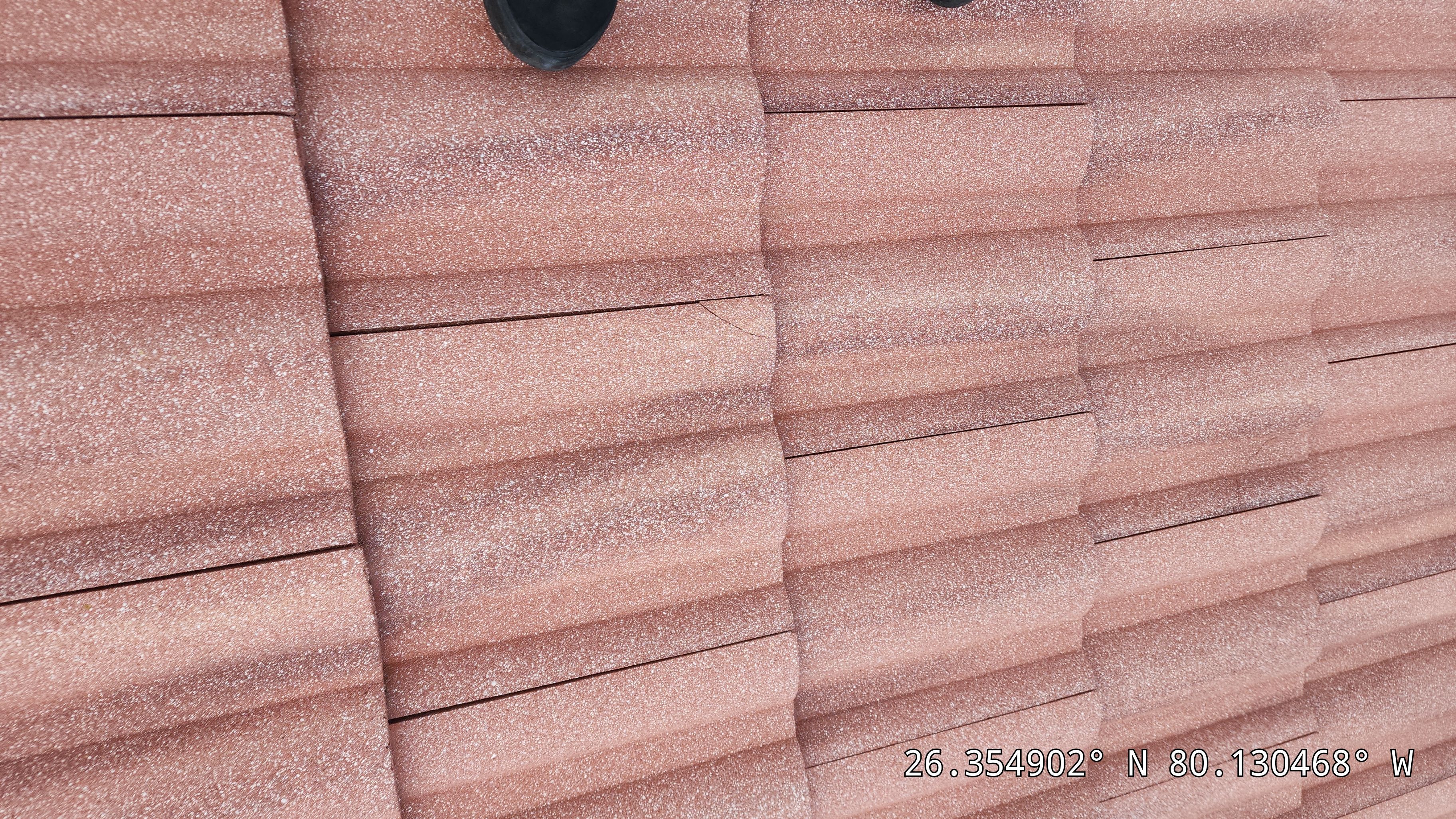 Tile Roof Repair in Boca Raton β Honest, Professional, and High-Quality Service by Aastro Roofing