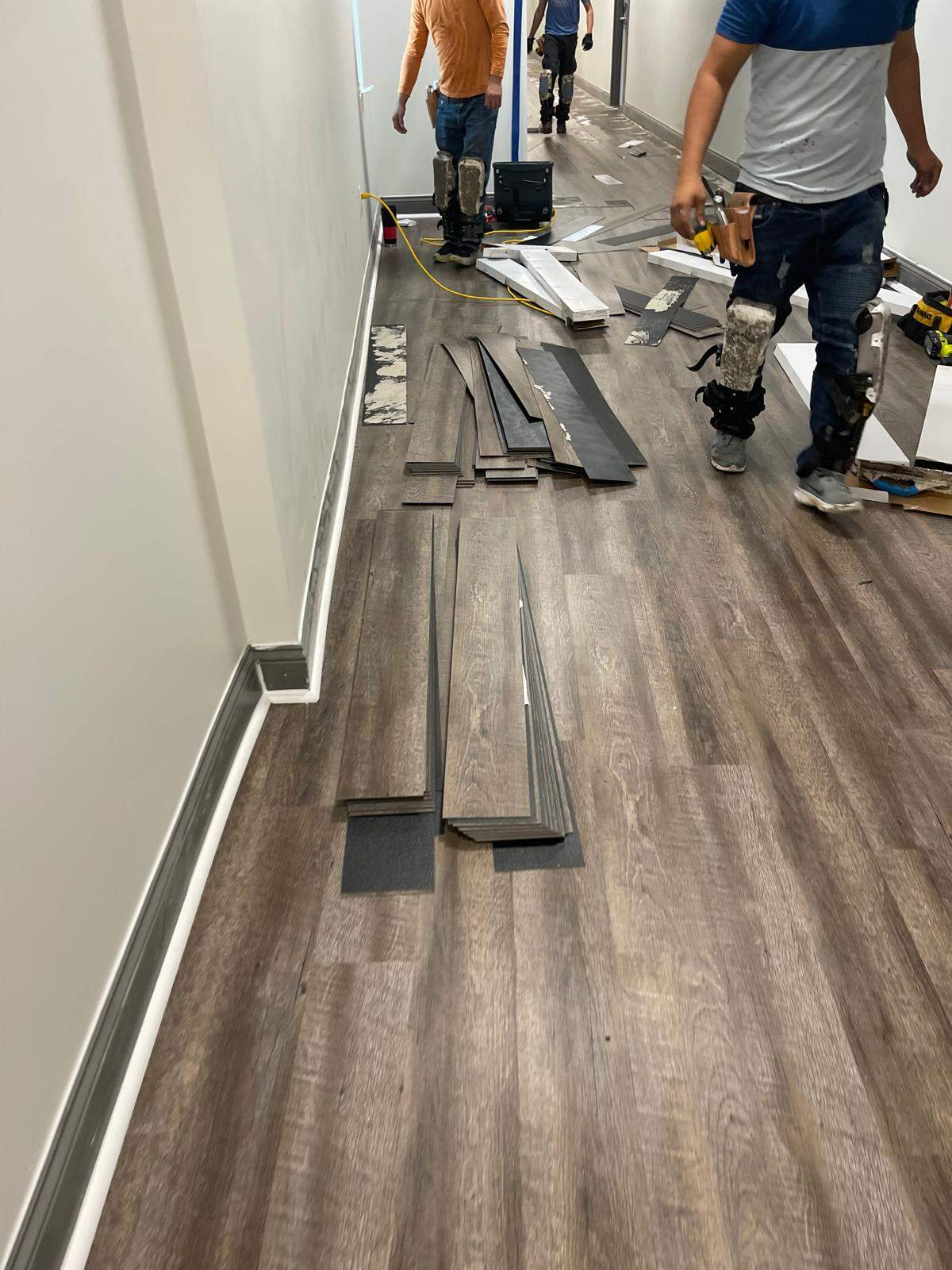 Project 26 by Furnish My Place