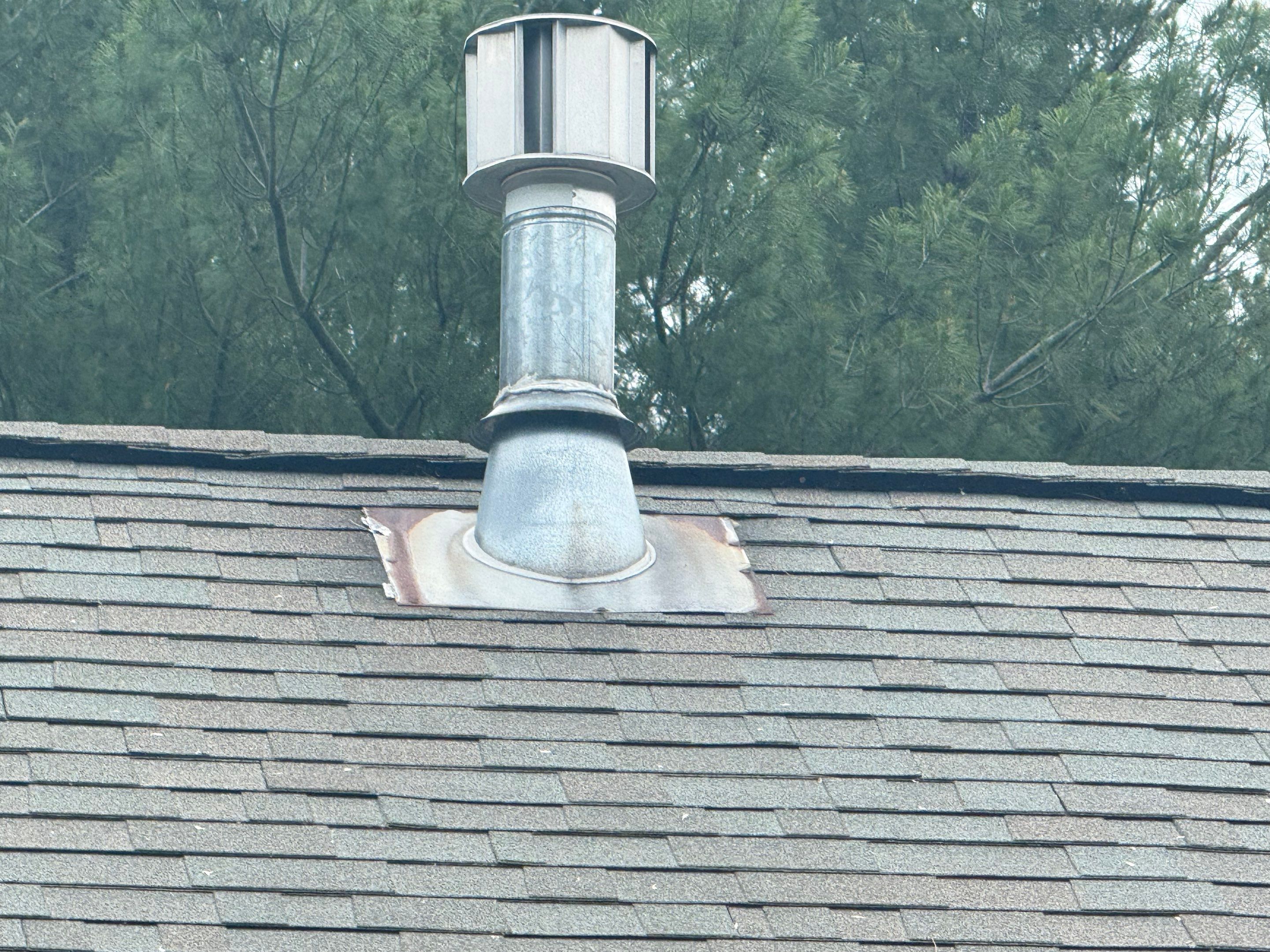 Asphalt Shingle Roof Replacement | Billerica, MA by Mighty Dog Roofing of Greater Middlesex County