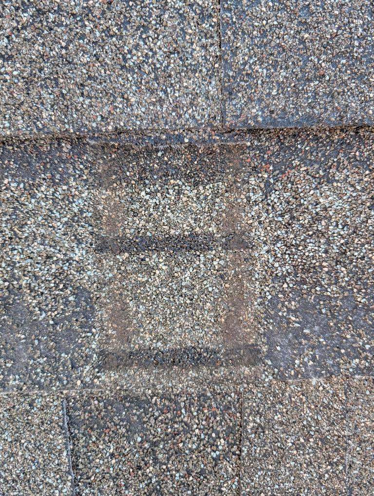 Roof Replacement in Cape Fair by Table Rock Design + Build