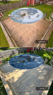 Project in Grayslake