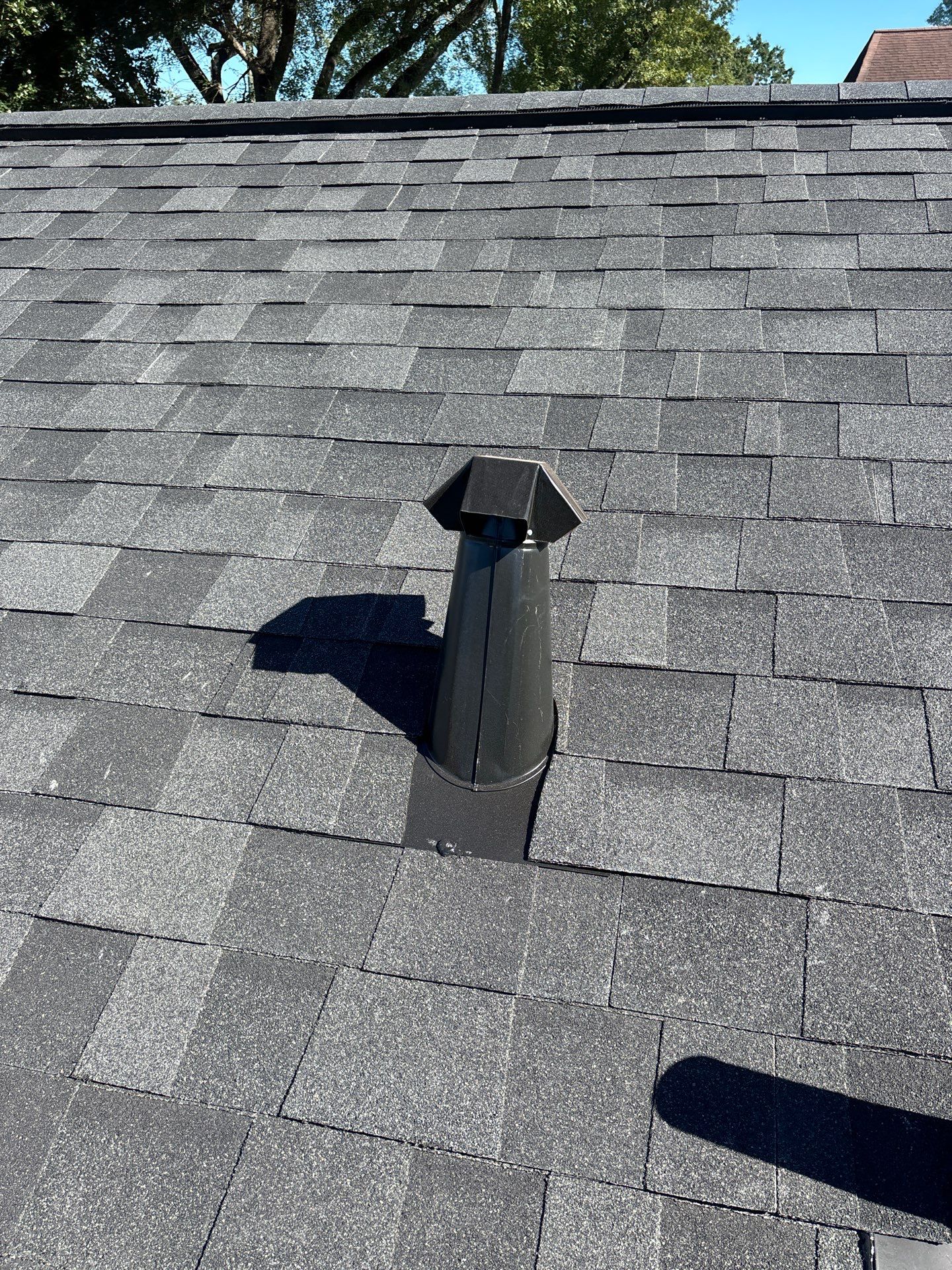 Roof Replacement Houston by Roof Repair Company