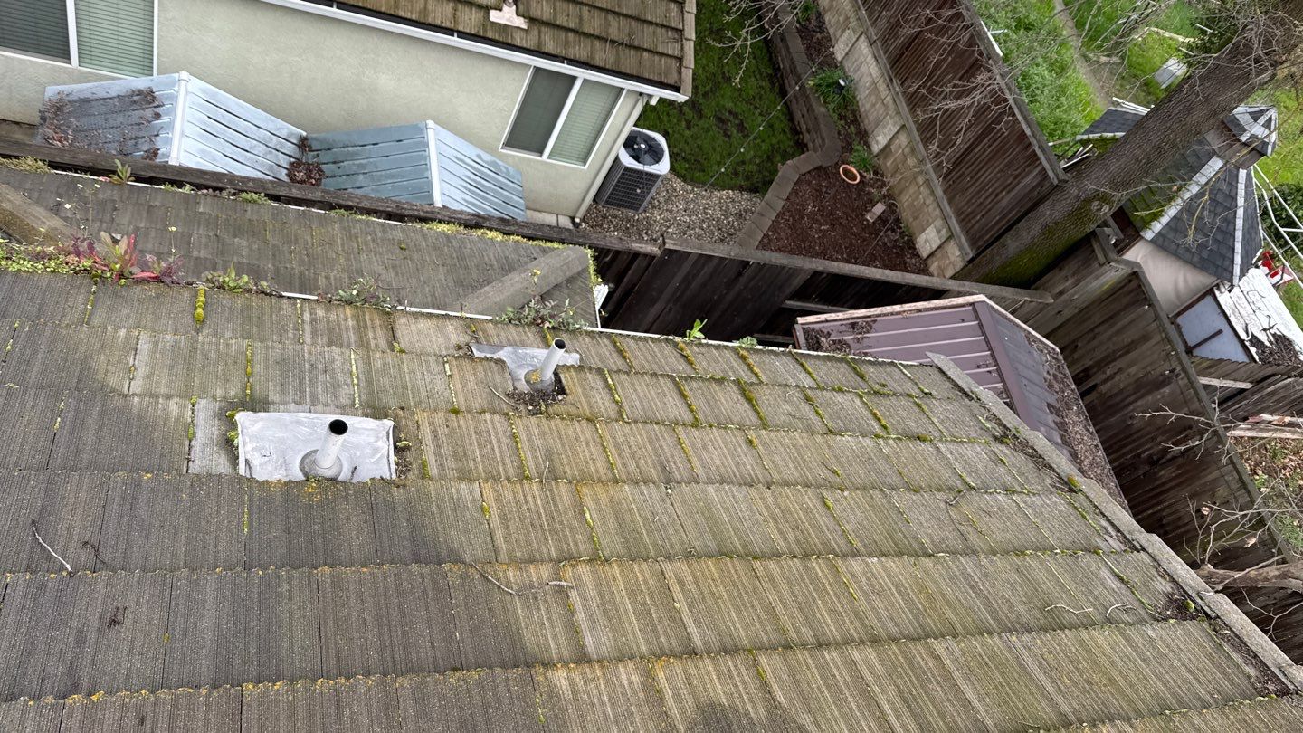 Project by NuLead Construction Inc by NuLead Construction Inc