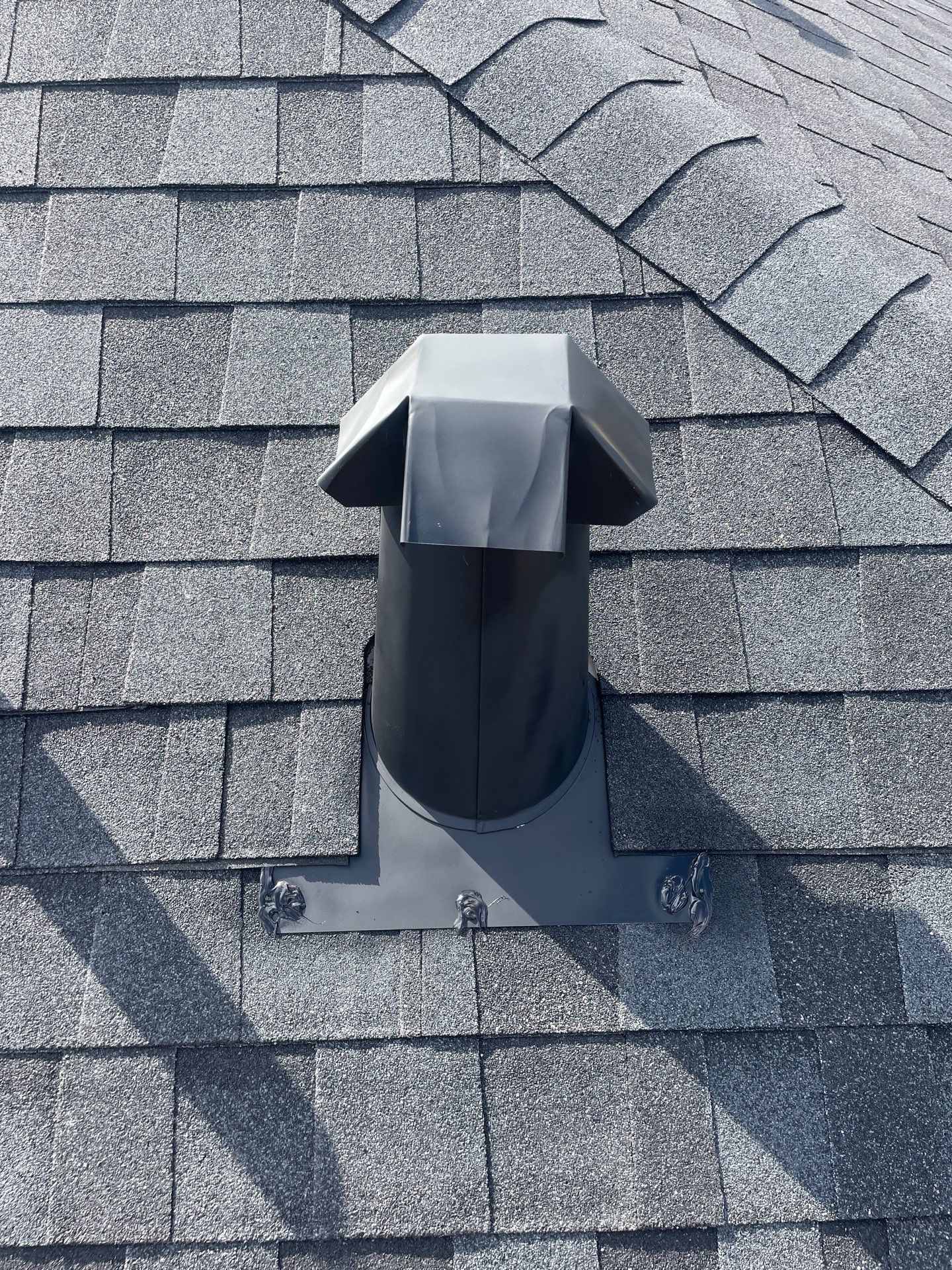 Roof Replacement Cypress by Roof Repair Company