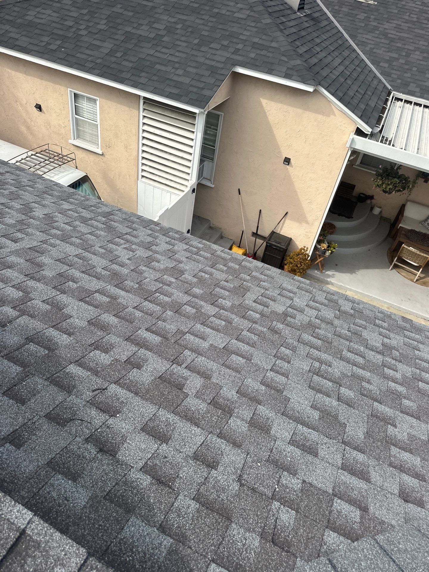 Roof Replacement - Lakewood, CA 90712 by Epic Roof Replacement