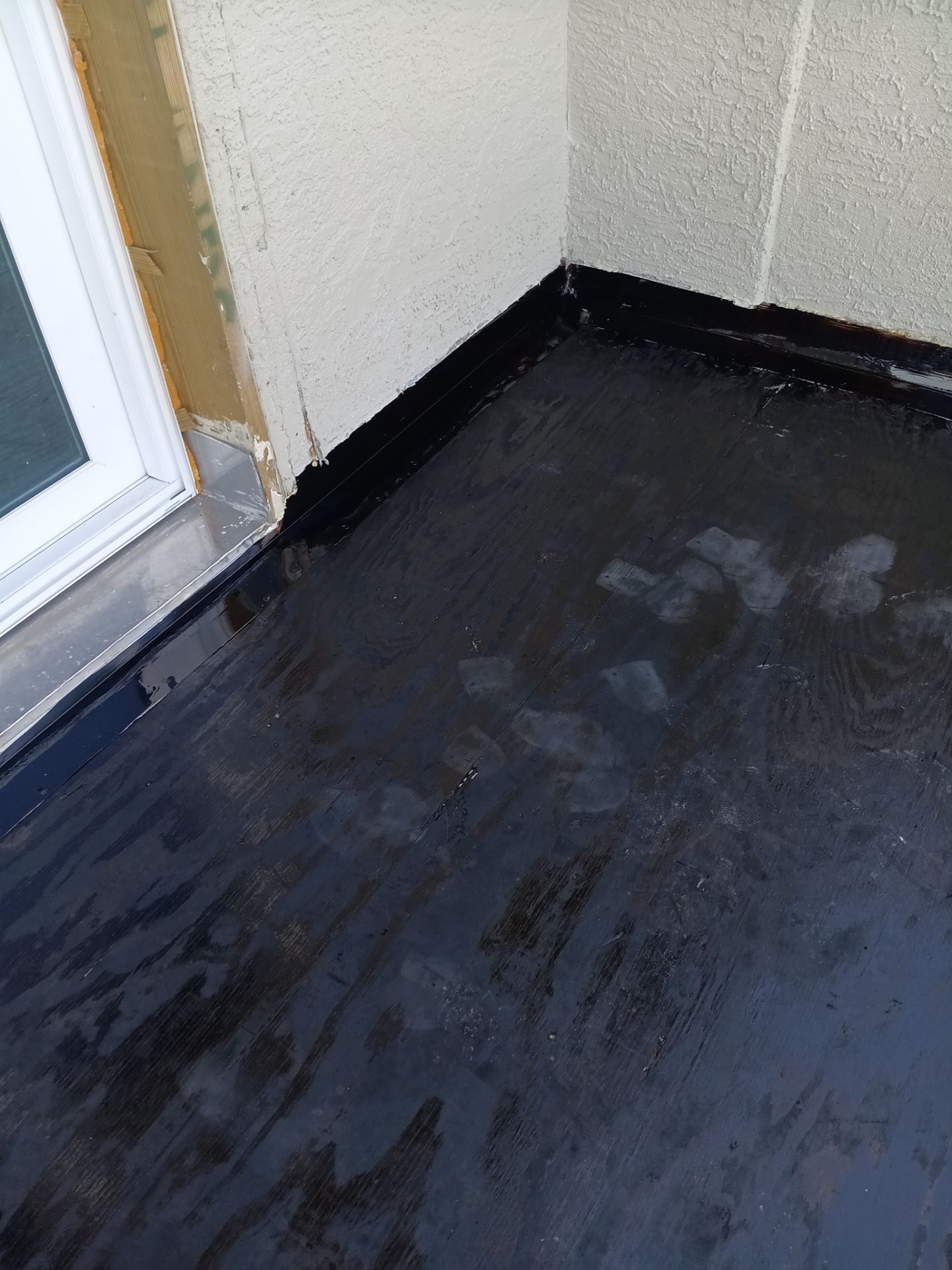 Isla Colon Mediterranean Makeover by Bayfront Roofing and Construction