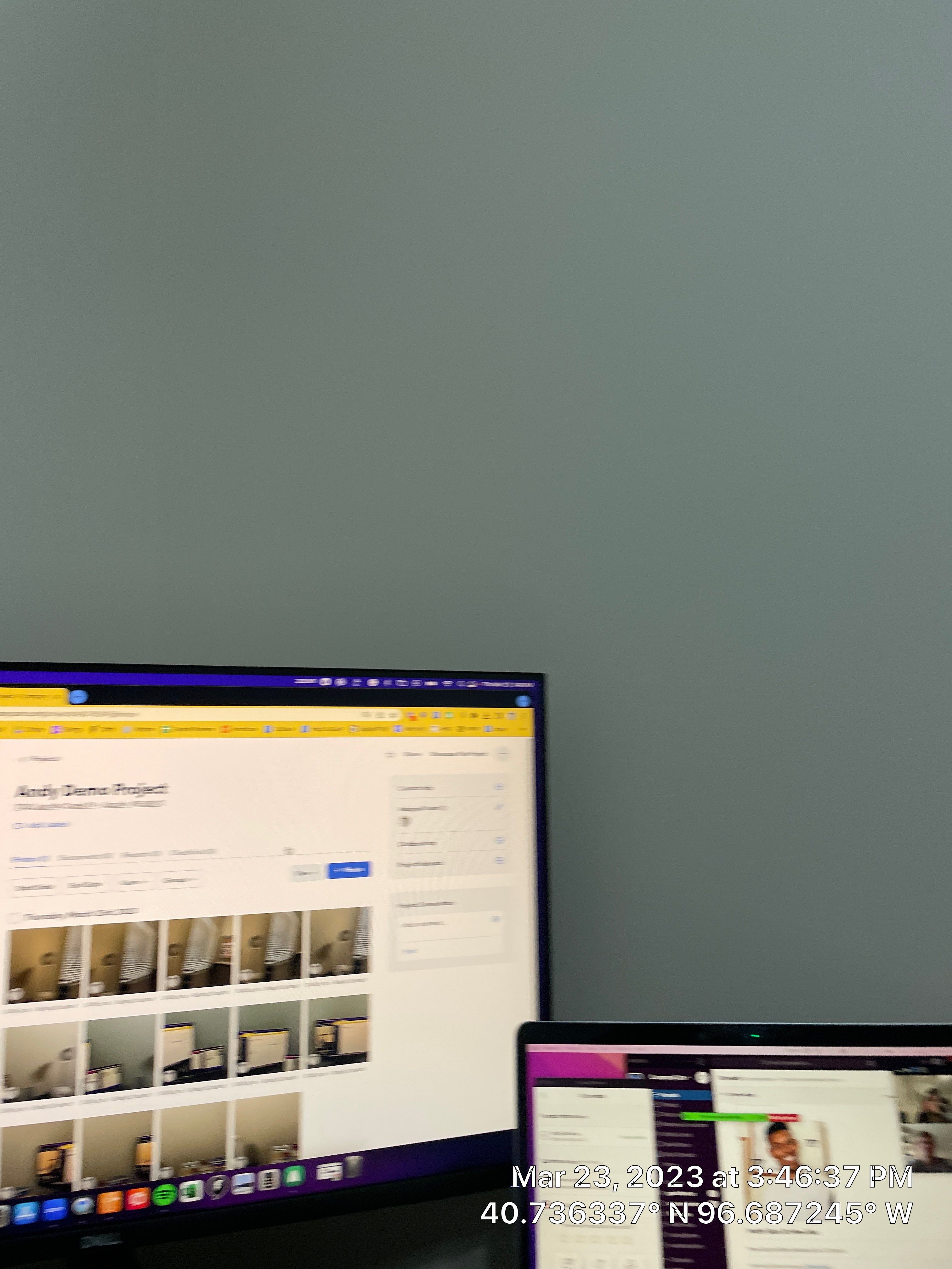 s dfgsdfg sdfg sdfg sdfg by CompanyCam Sales Demo