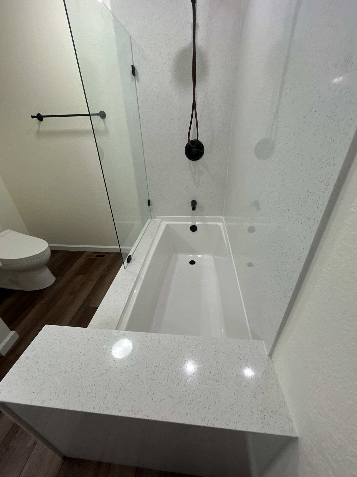 H4H Remodeling and Repairs Inc. featured photo.