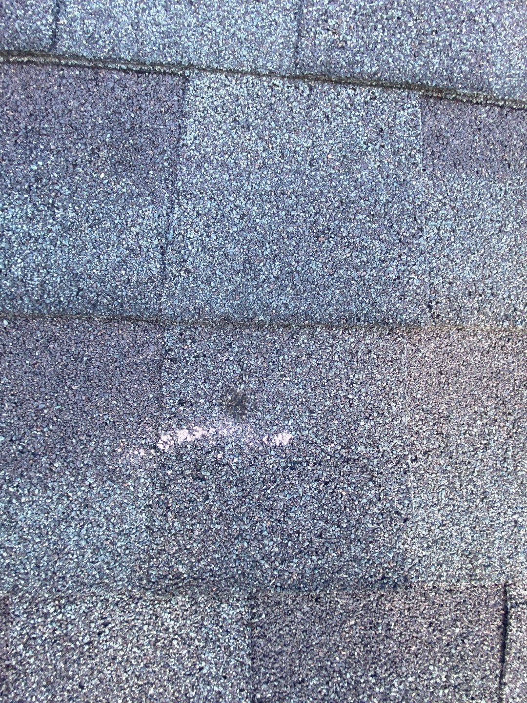Residential Roofing Installation using Owens Corning by Core Four Roofing