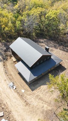Janus Project