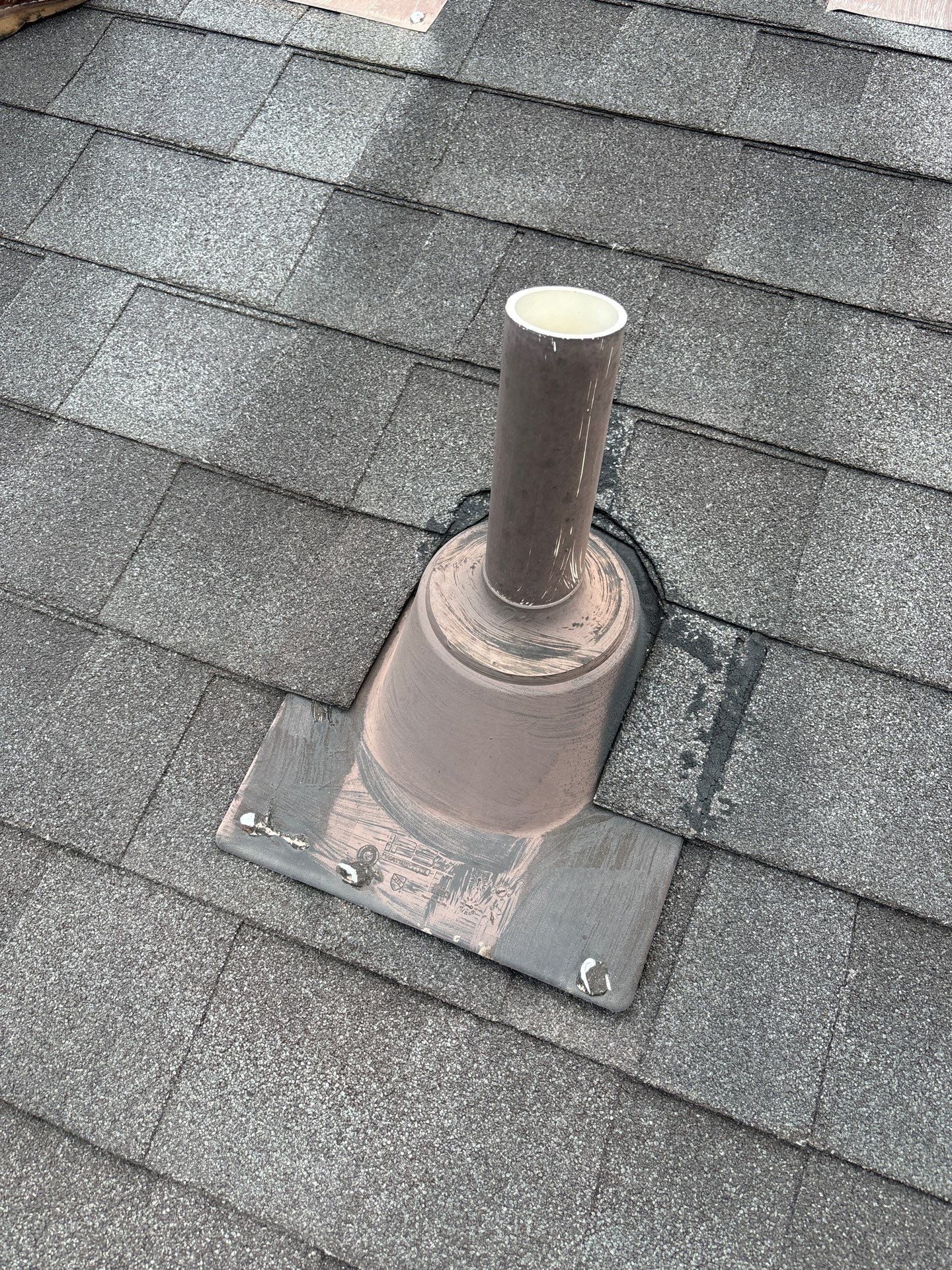 Roof Repair Houston by Roof Repair Services LLC