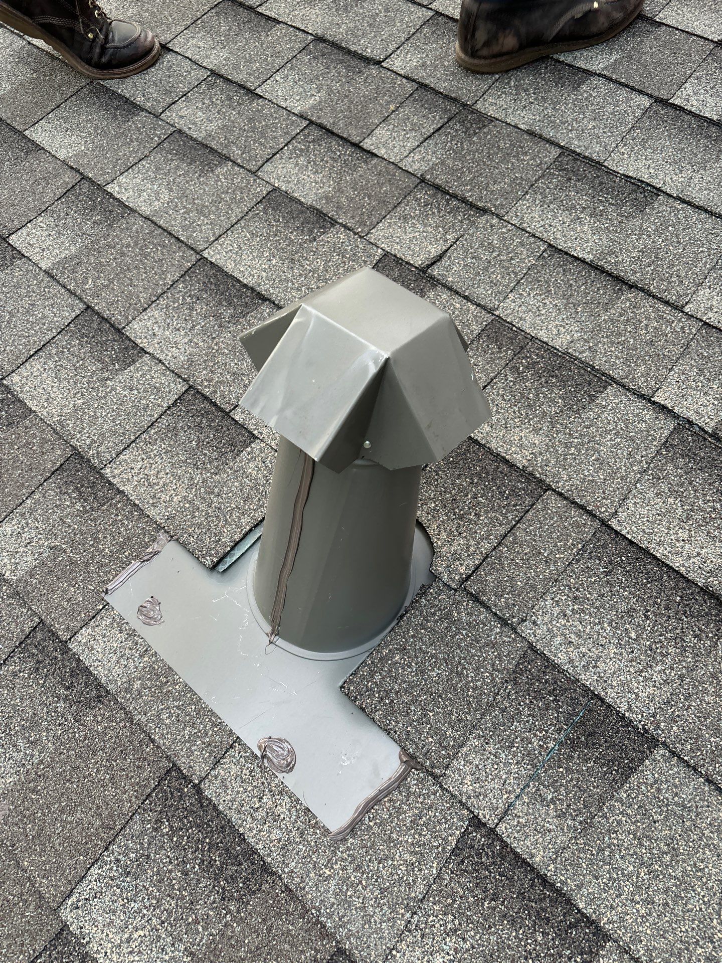 Roof Repair Pearland by Roof Repair Services LLC