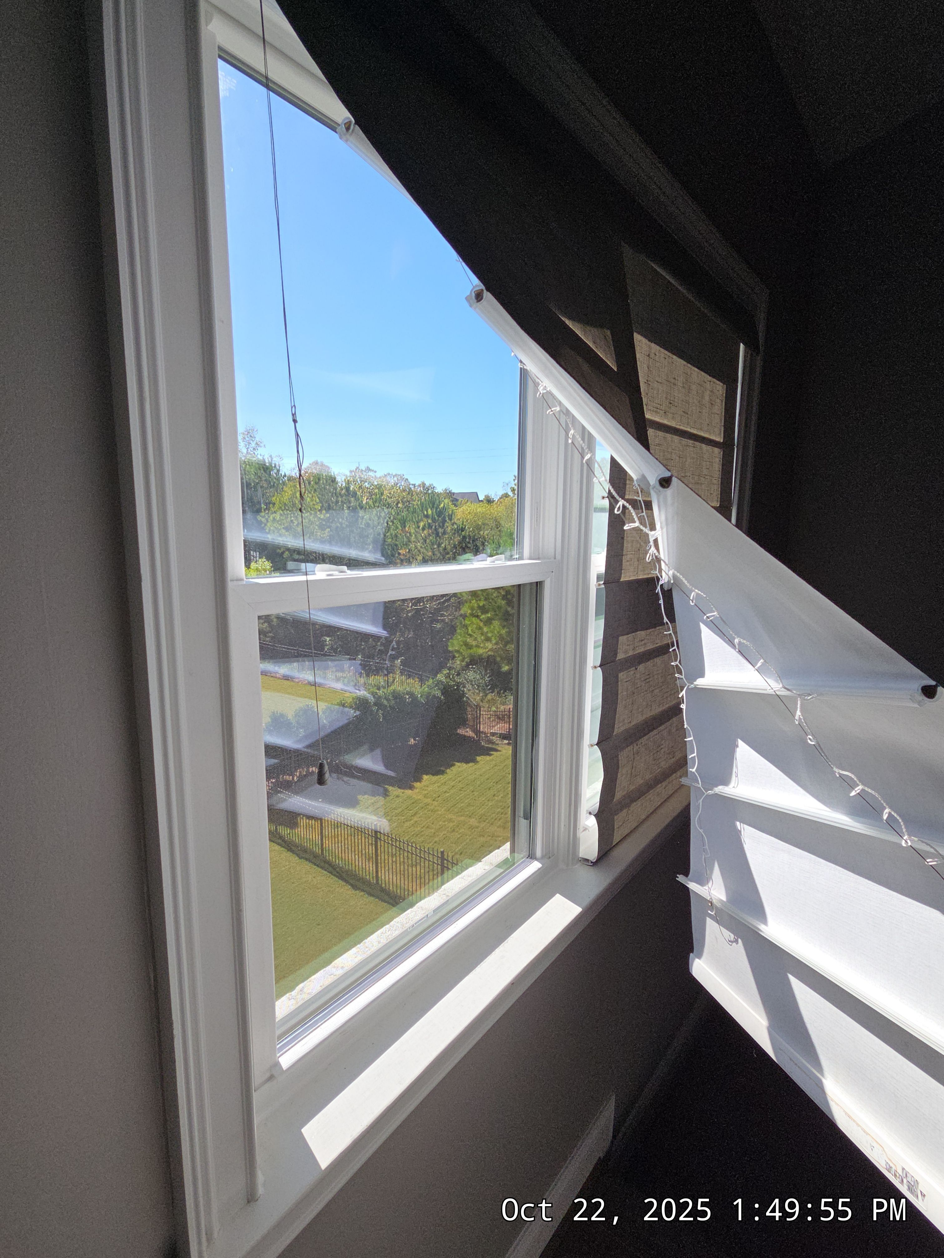 Kothary Project in Vestavia Hills by The Window Source