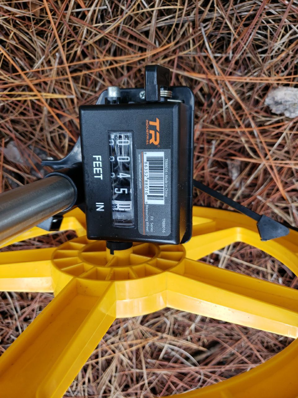 Gutter Guard Installation using LeafBlaster Pro by Gutter Professors
