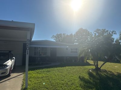 Project in Pinellas Park 33782