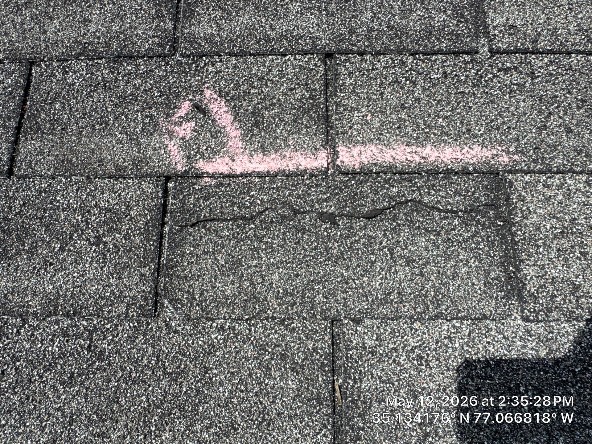 New Bern | NC Roofs by North Carolina Roofs