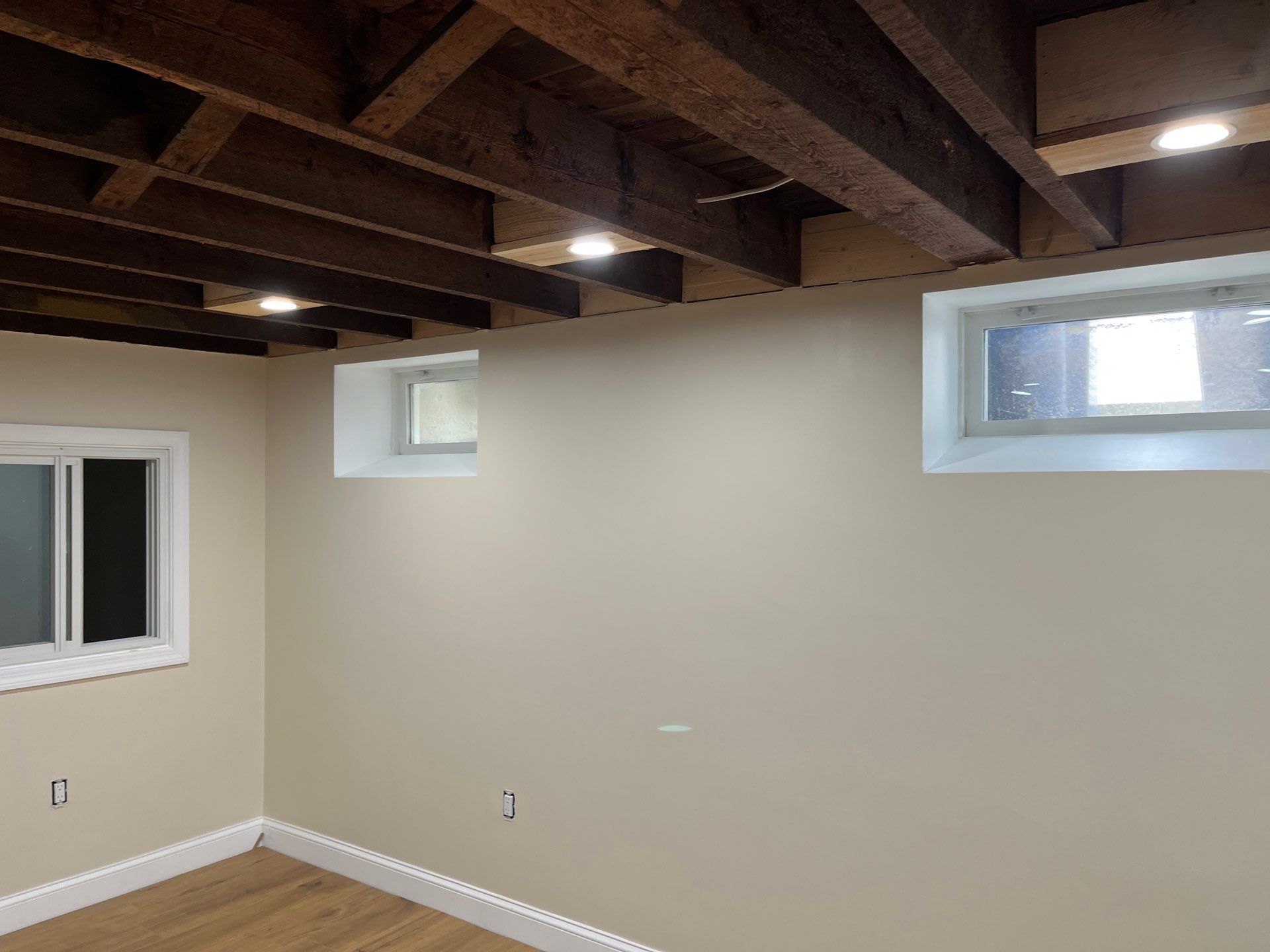 Ductless Mini Split Installation — Salem, MA by FAGONE MECHANICAL