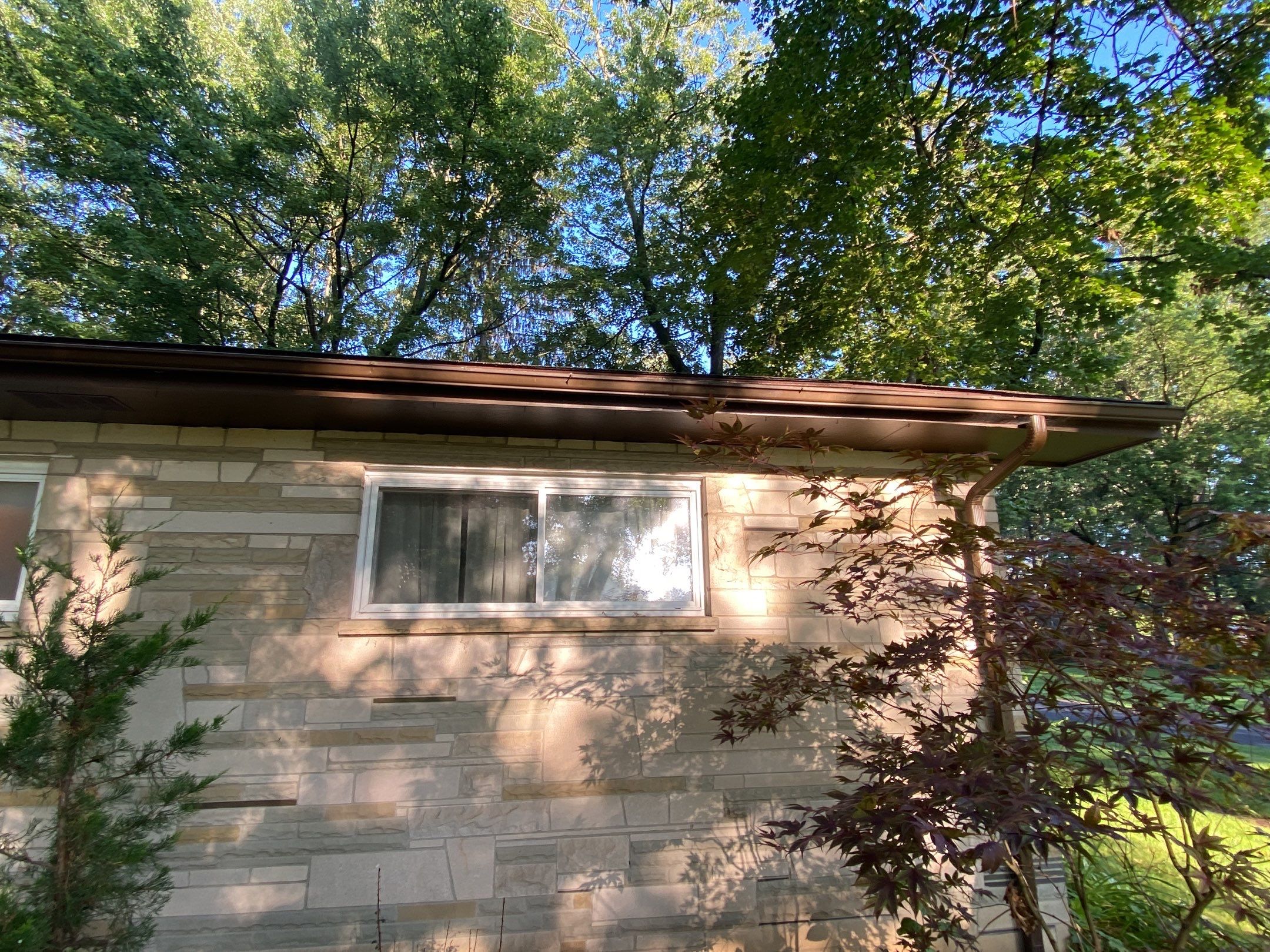 CertainTeed Northgate Max Def Weatherwood by 180 Contractors