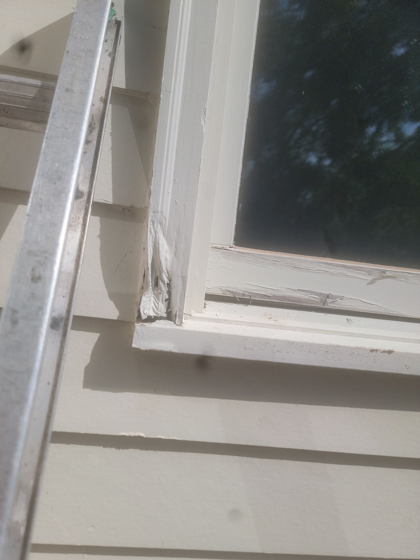 Residential Roof Replacement using Owens Corning by Inspector Roofing and Restoration