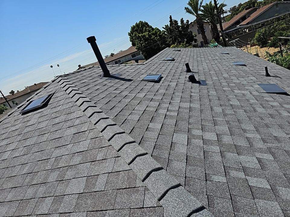 Roof Replacement - Gardena, CA 90247 by Epic Roof Replacement