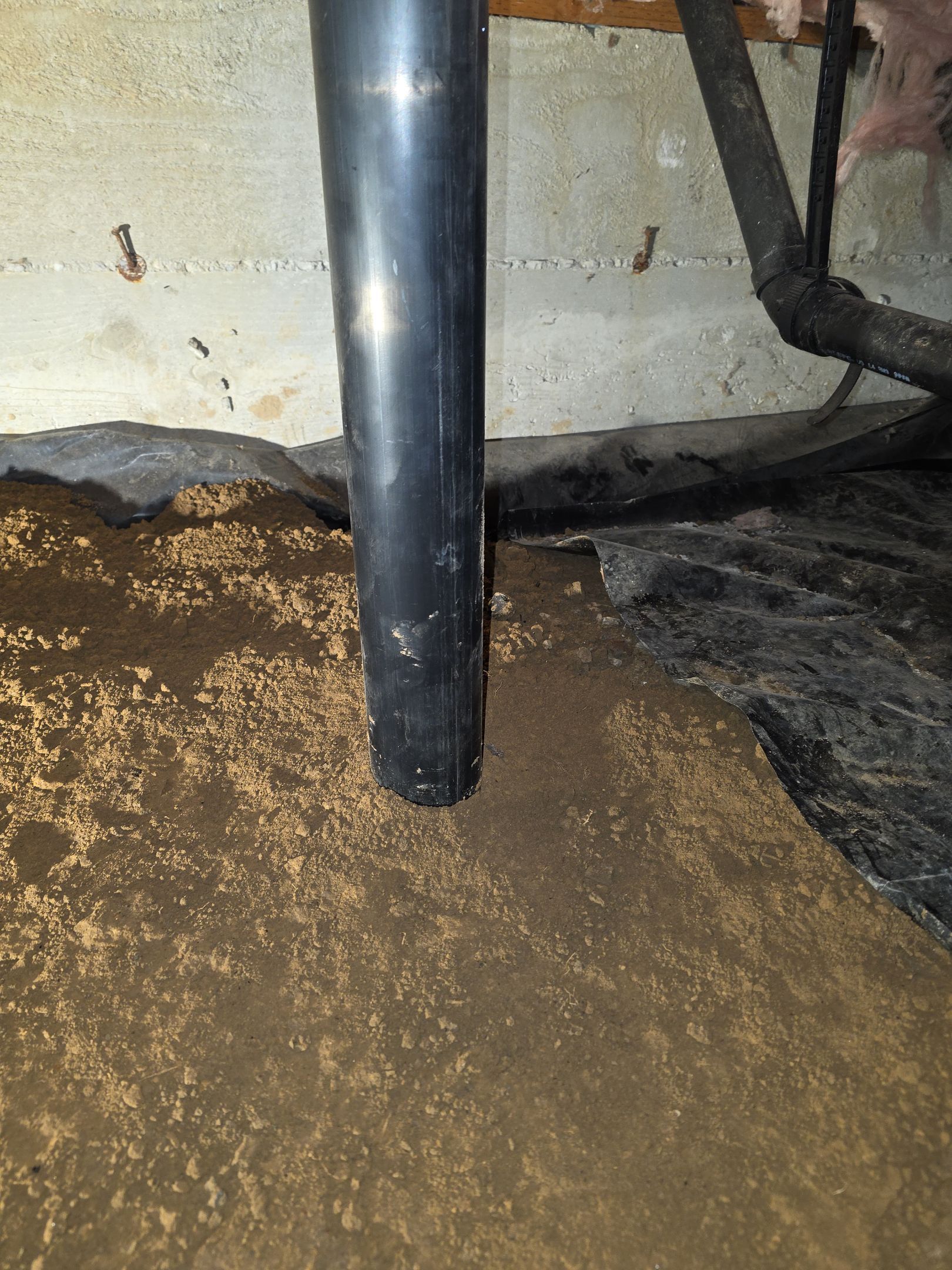 N Portland Project by JustRadon.Com