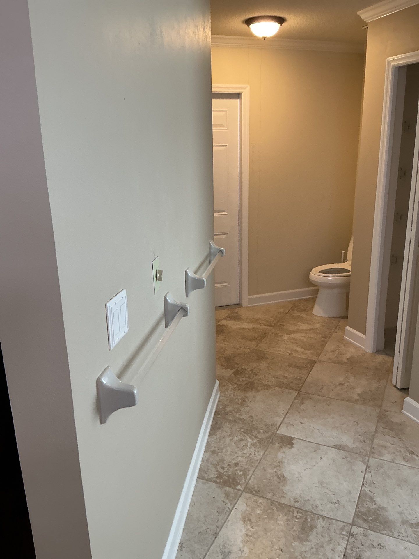 A Homeowner's Renovation Dream! by Acies Renovations