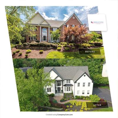 12706 Young Lane Gaithersburg MD