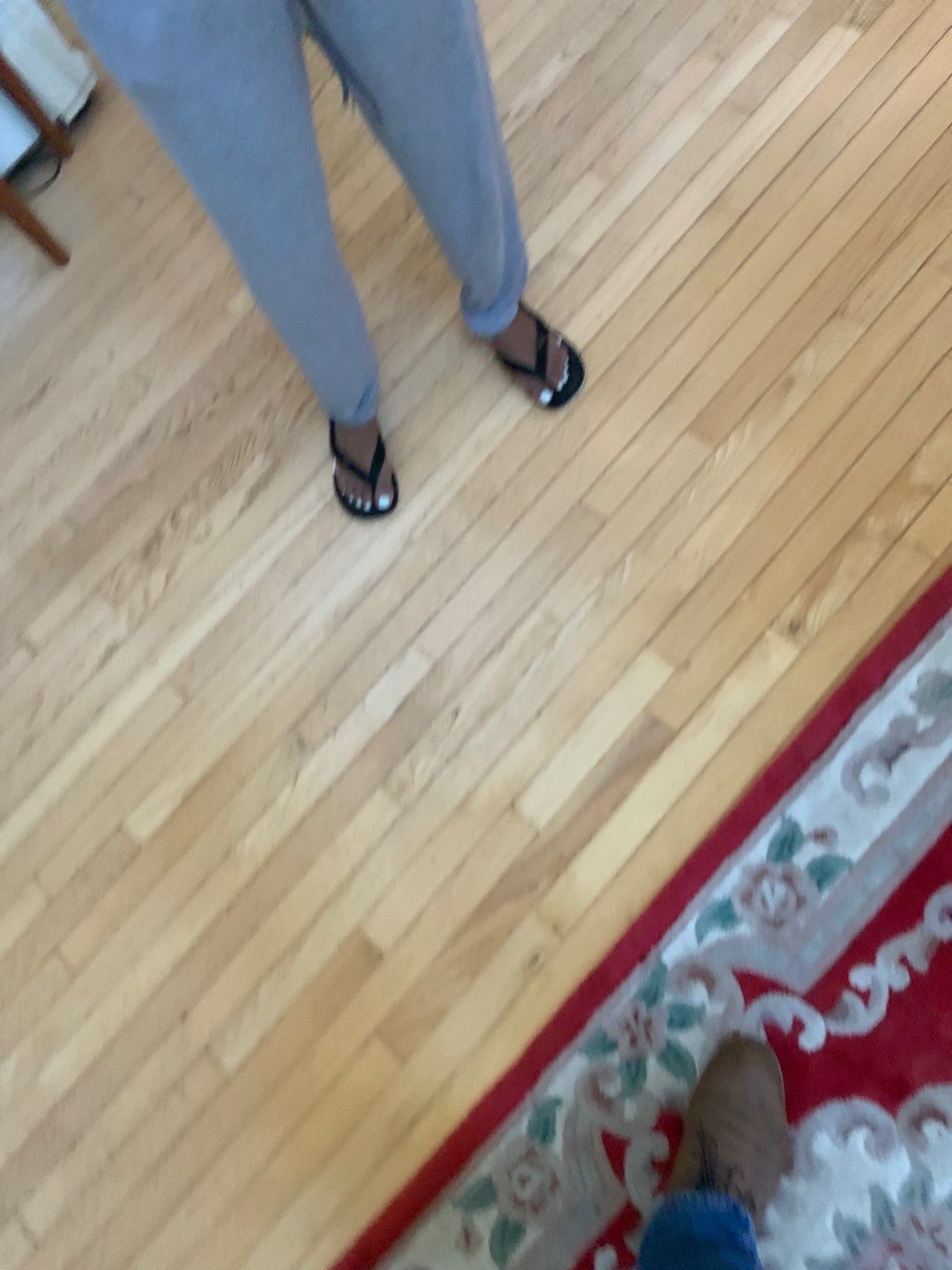 Front entry redesign in Holliston, MA by UBrothers Construction