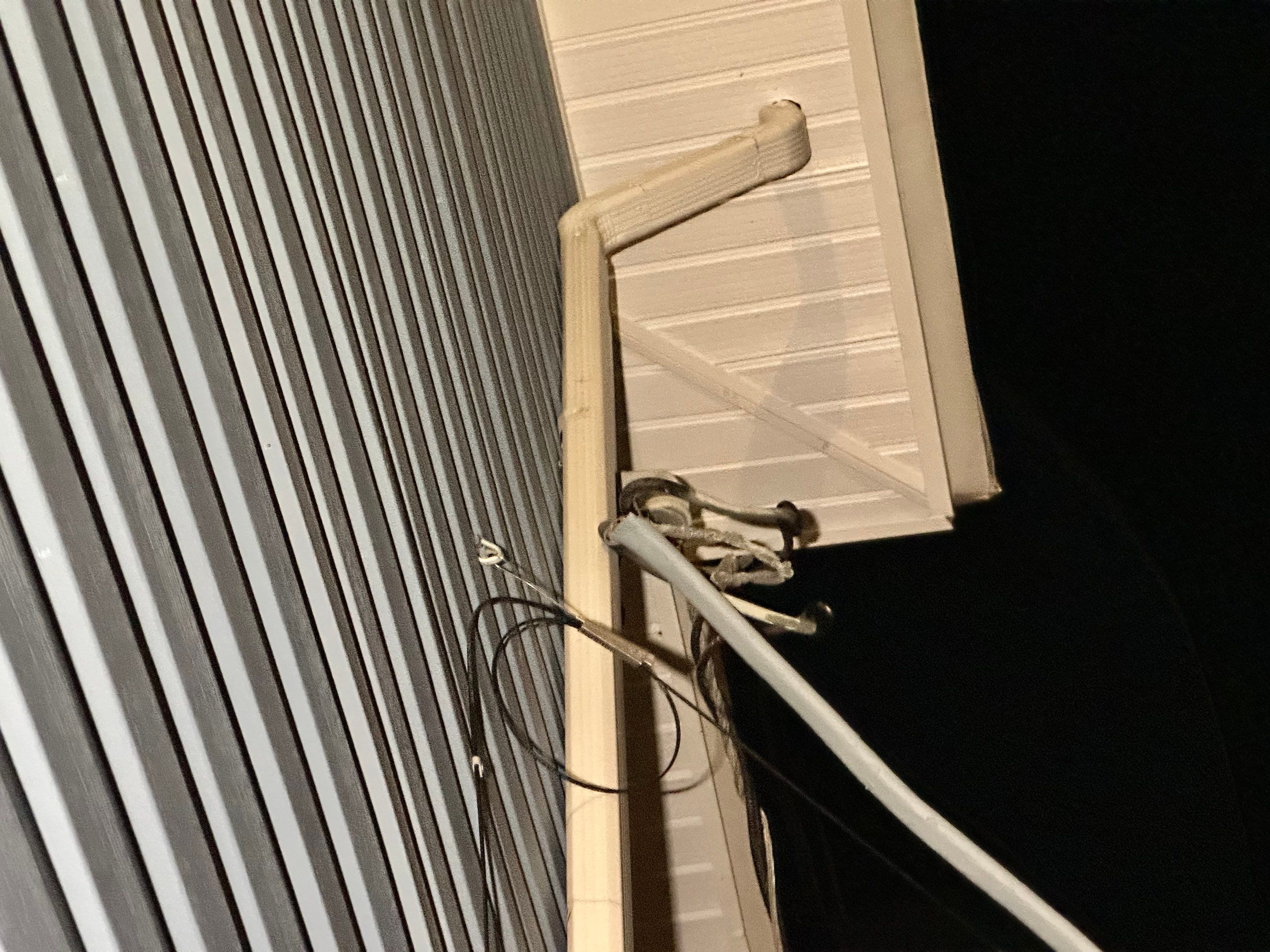 Mini Split Installation using Daikin Ductless Mini Split by Comfort Air Technologies
