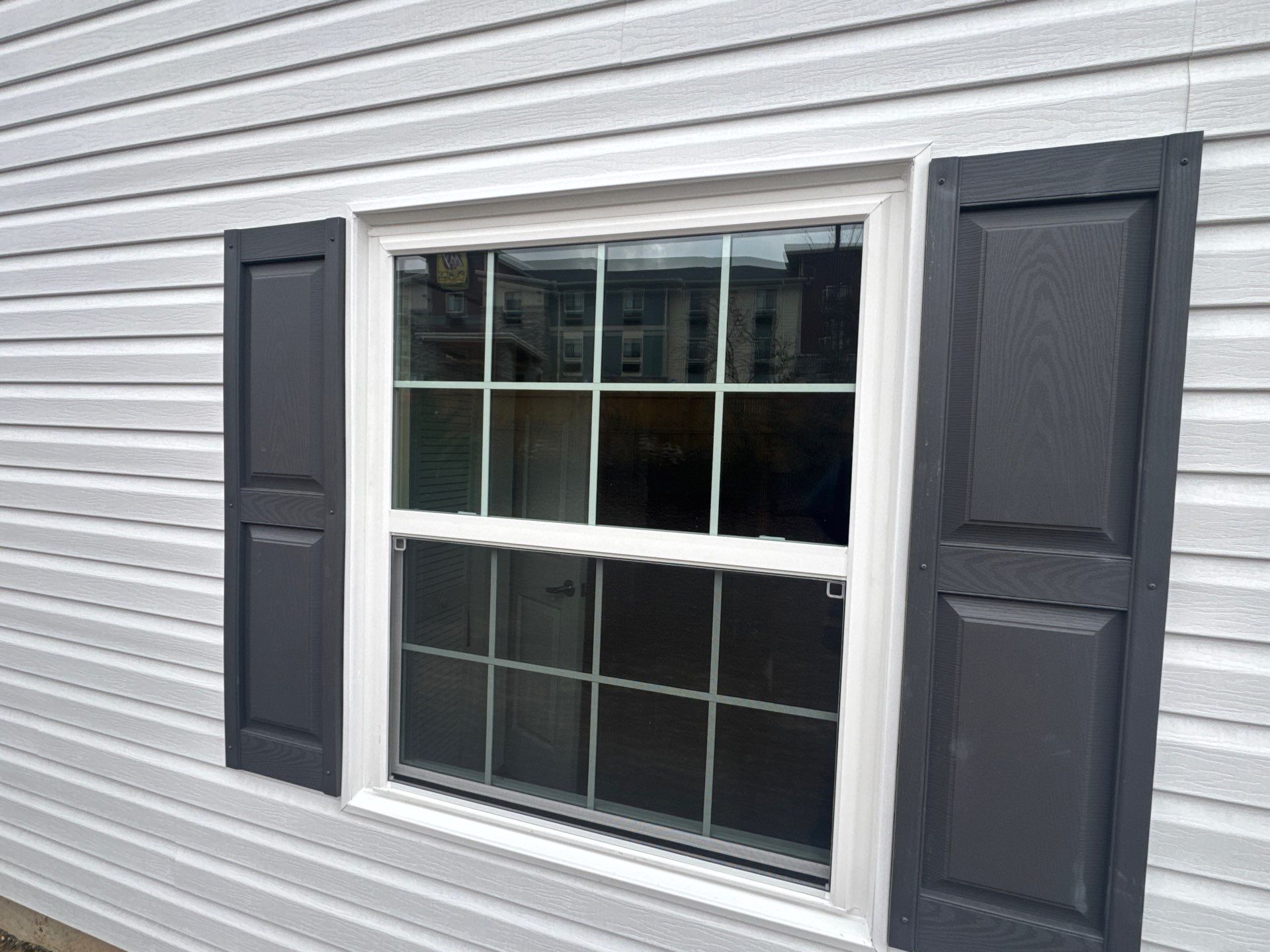 Project in Augusta by Crush Development Services LLC