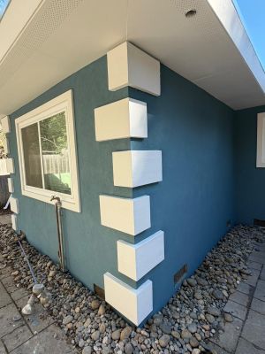 Ferdinand Ave, El Granada