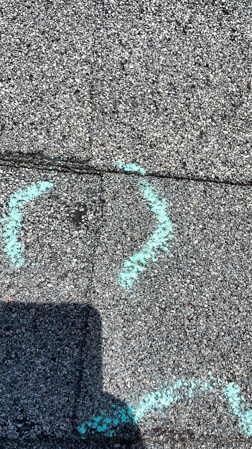 Residential Roofing Installation using Owens Corning by Inspector Roofing and Restoration