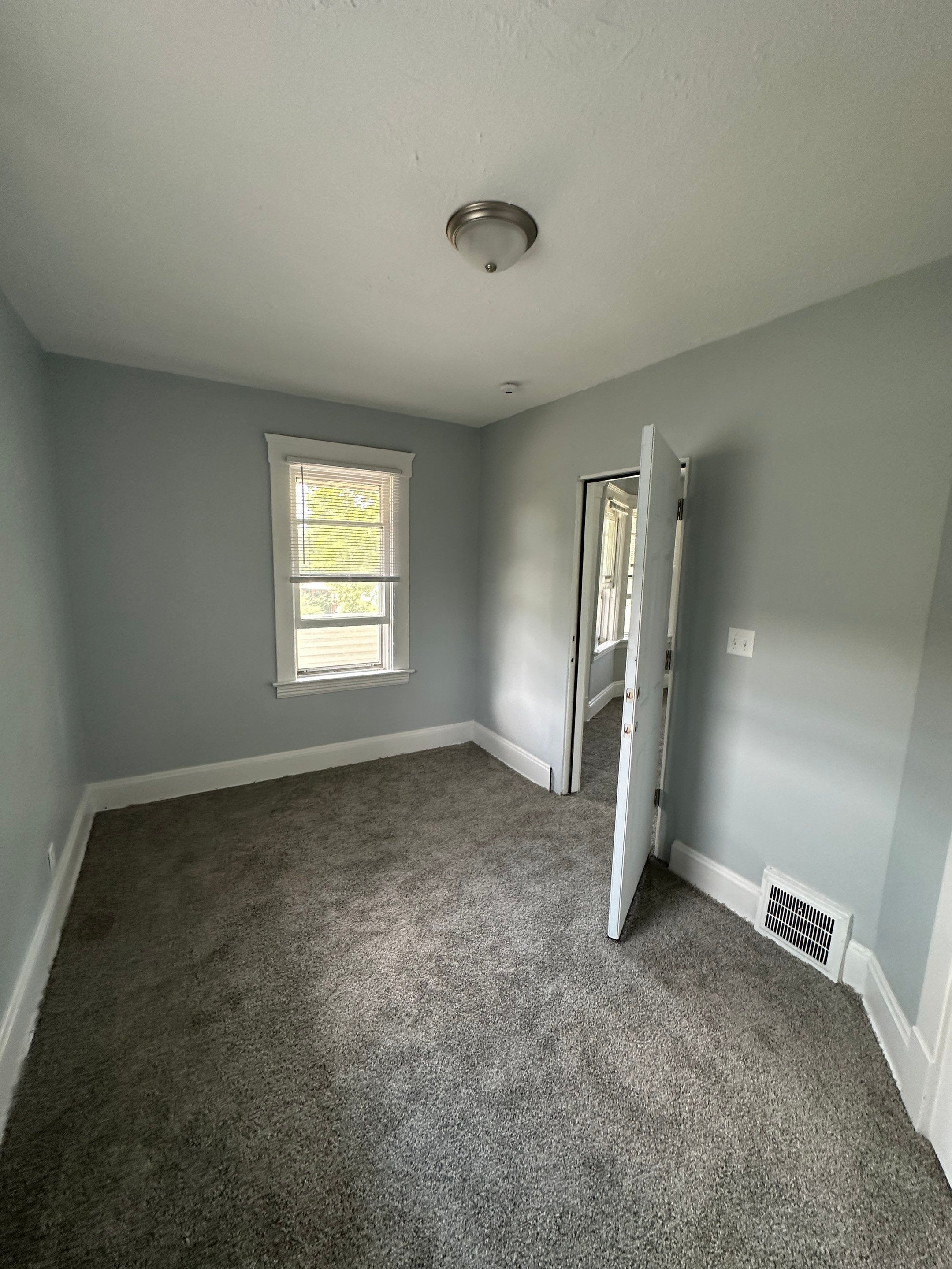 Full Project Oversight for a Full Rehab by Reinovation