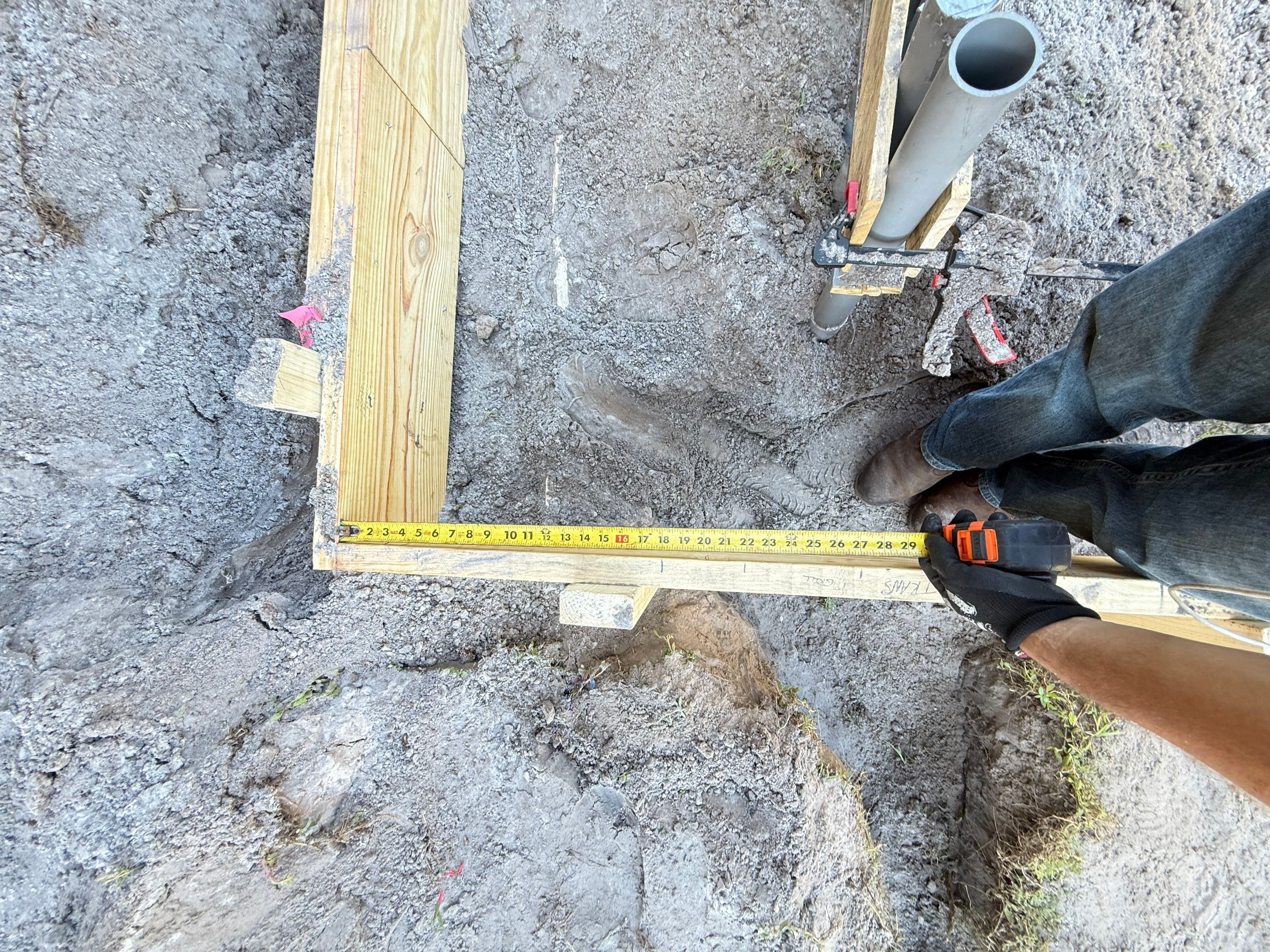 Project in Kissimmee by Payoli Solar