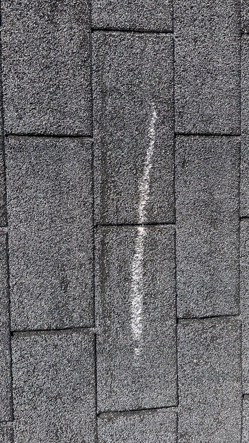 Residential Roofing Installation using Owens Corning by Inspector Roofing and Restoration