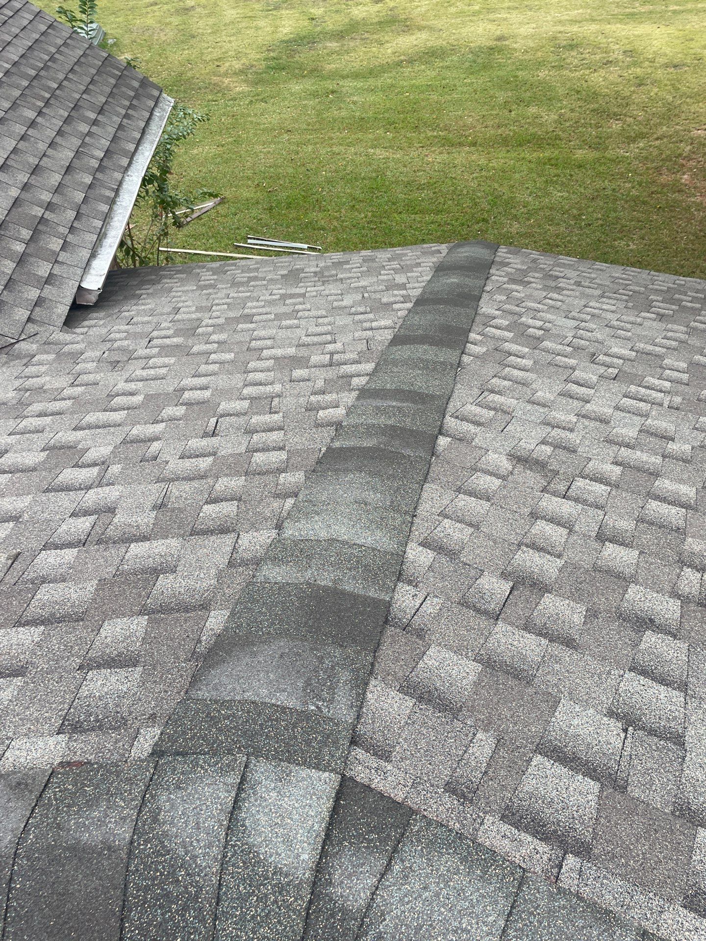 Roof Replacement in Pasadena TX by Roof Repair Company