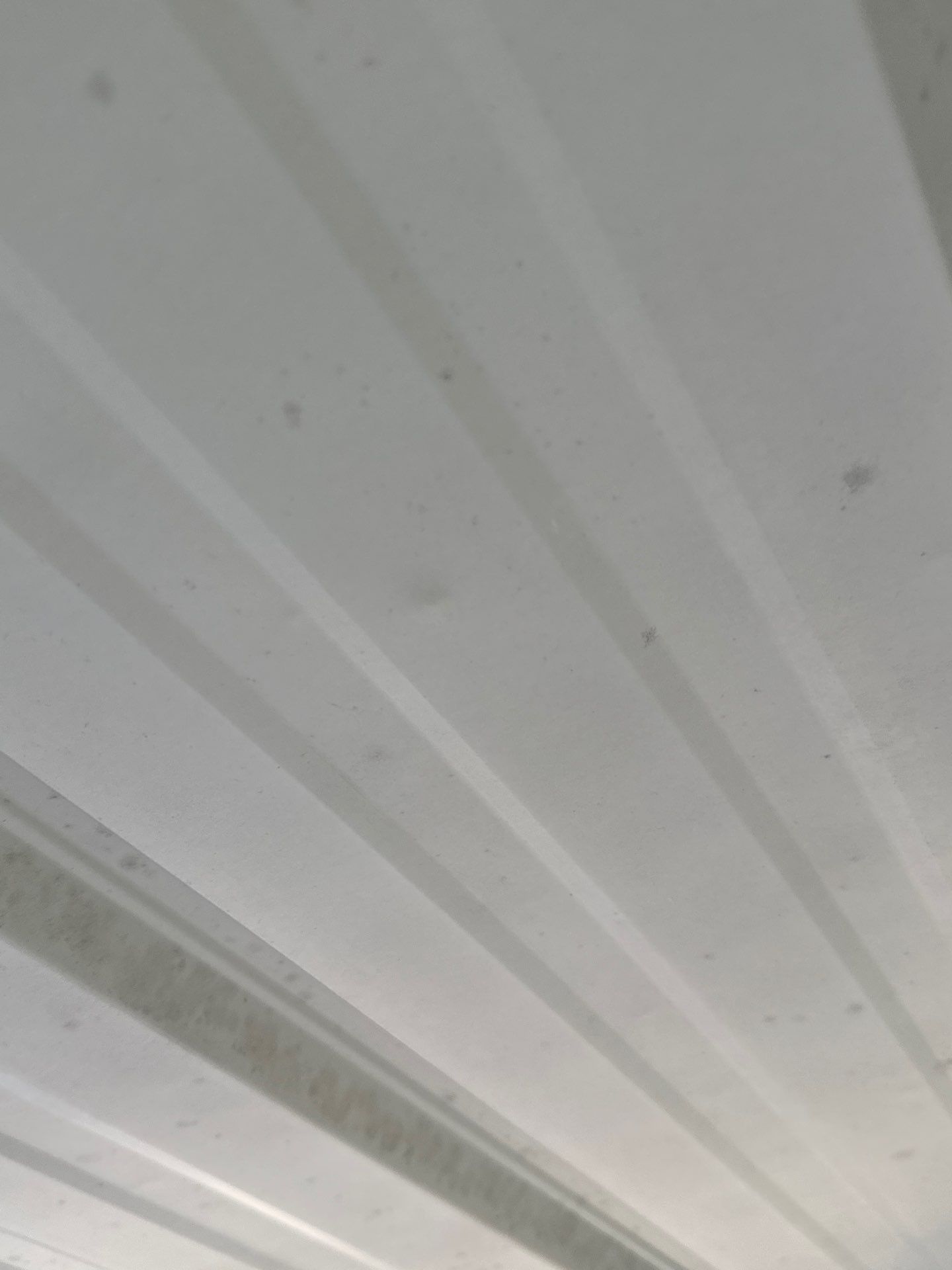 Icon Roofing and Construction LLC featured photo.